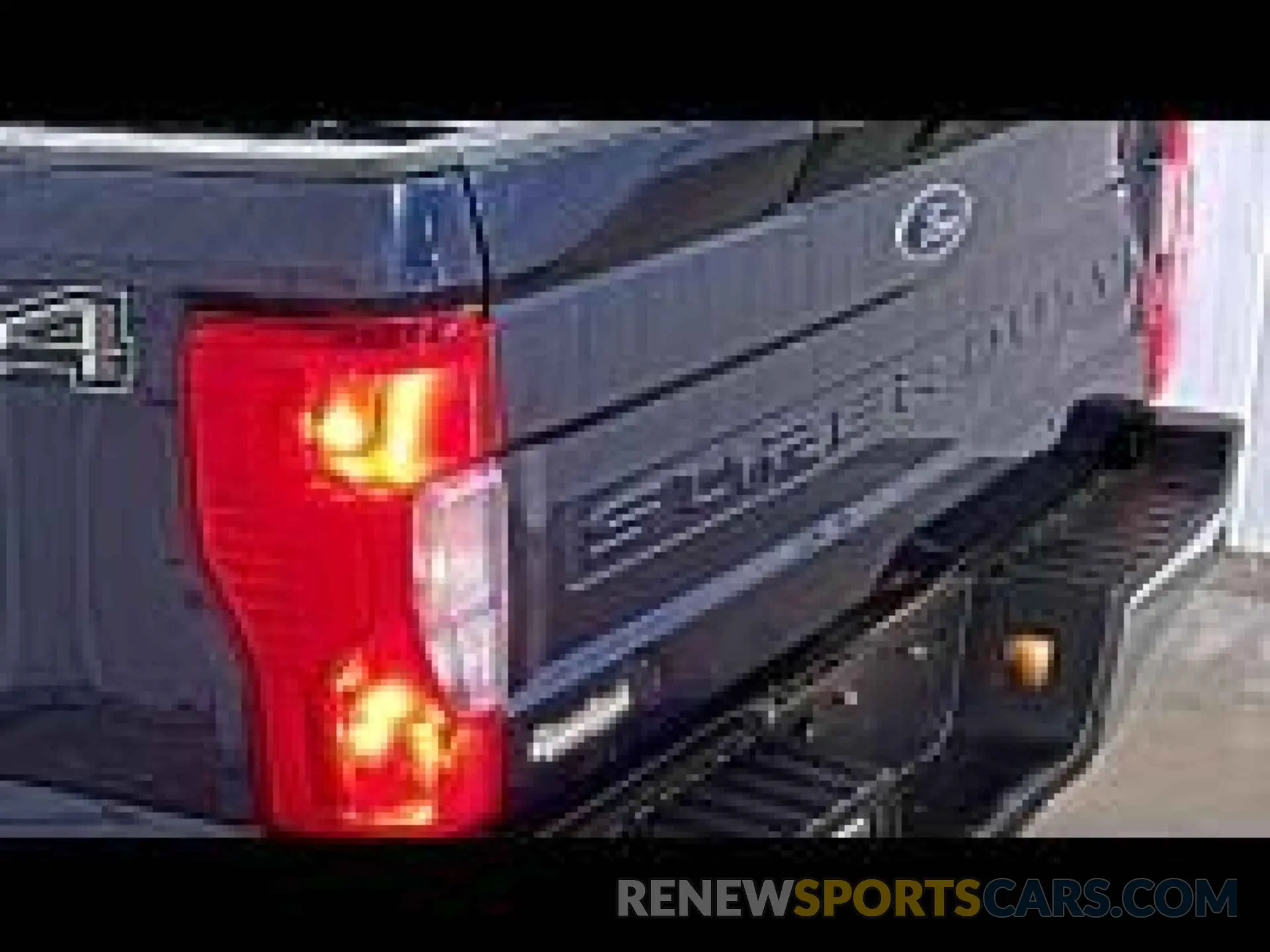 9 fotografías del automóvil dañado 1FTBF2B69LED71007 FORD F250 2020