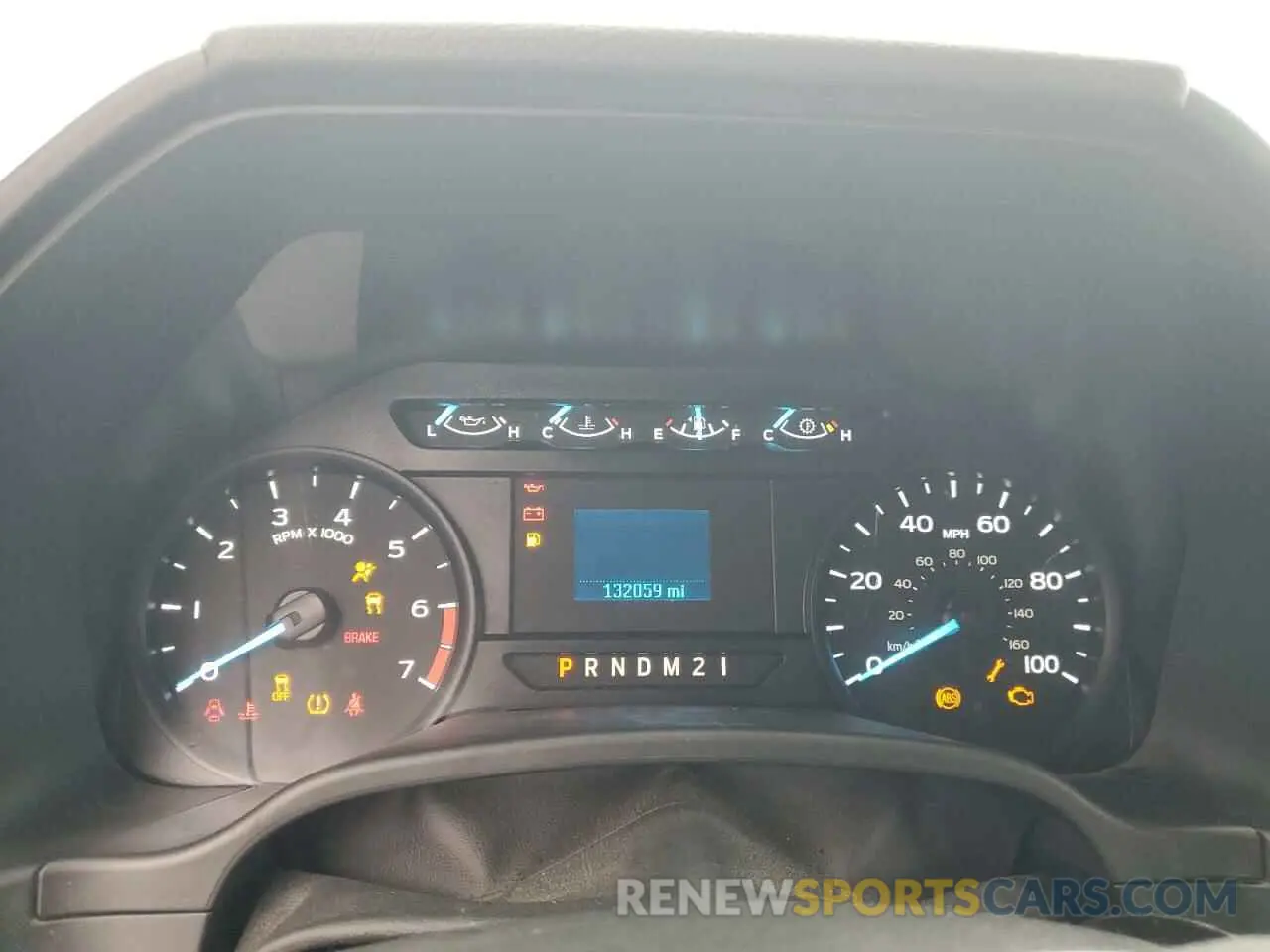 9 fotografías del automóvil dañado 1FD7X2A67MED98482 FORD F250 2021