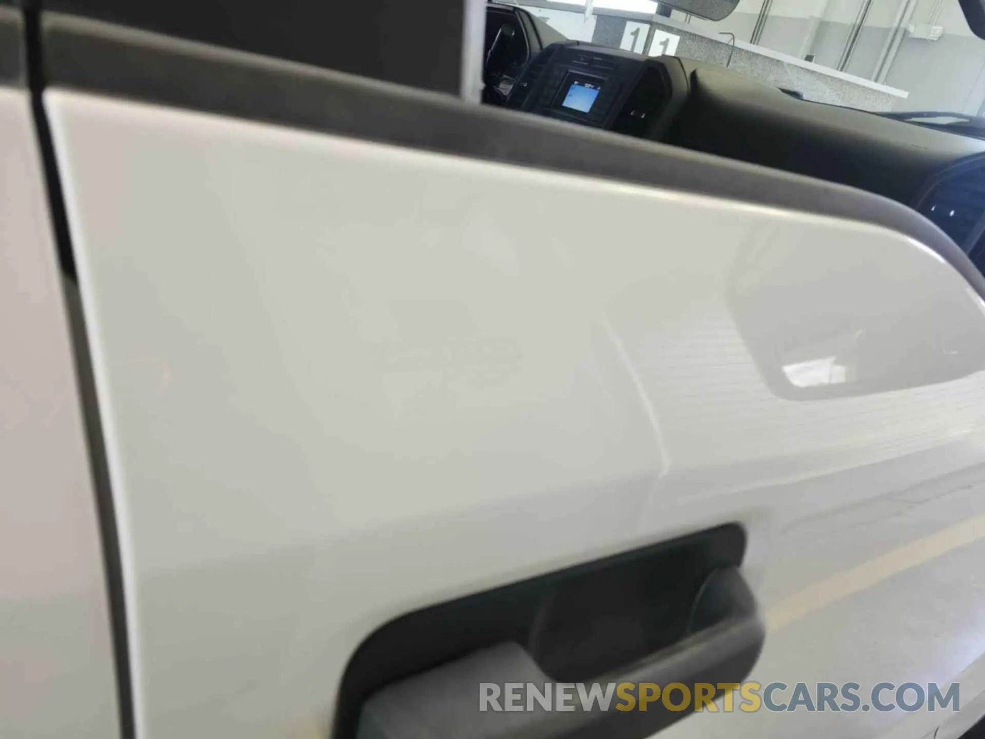 13 fotografías del automóvil dañado 1FT7W2B65MED48458 FORD F250 2021