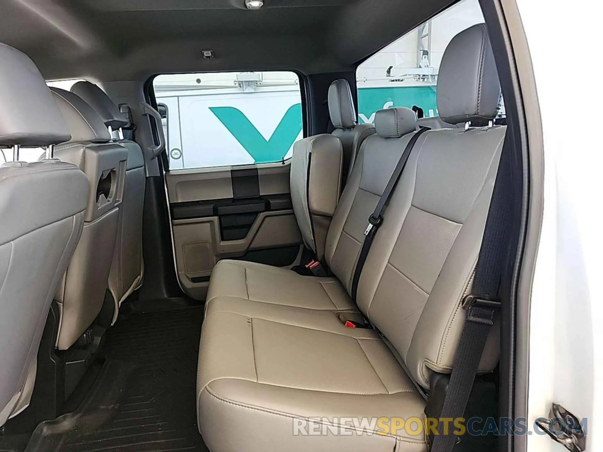 23 fotografías del automóvil dañado 1FT7W2B65MED48458 FORD F250 2021