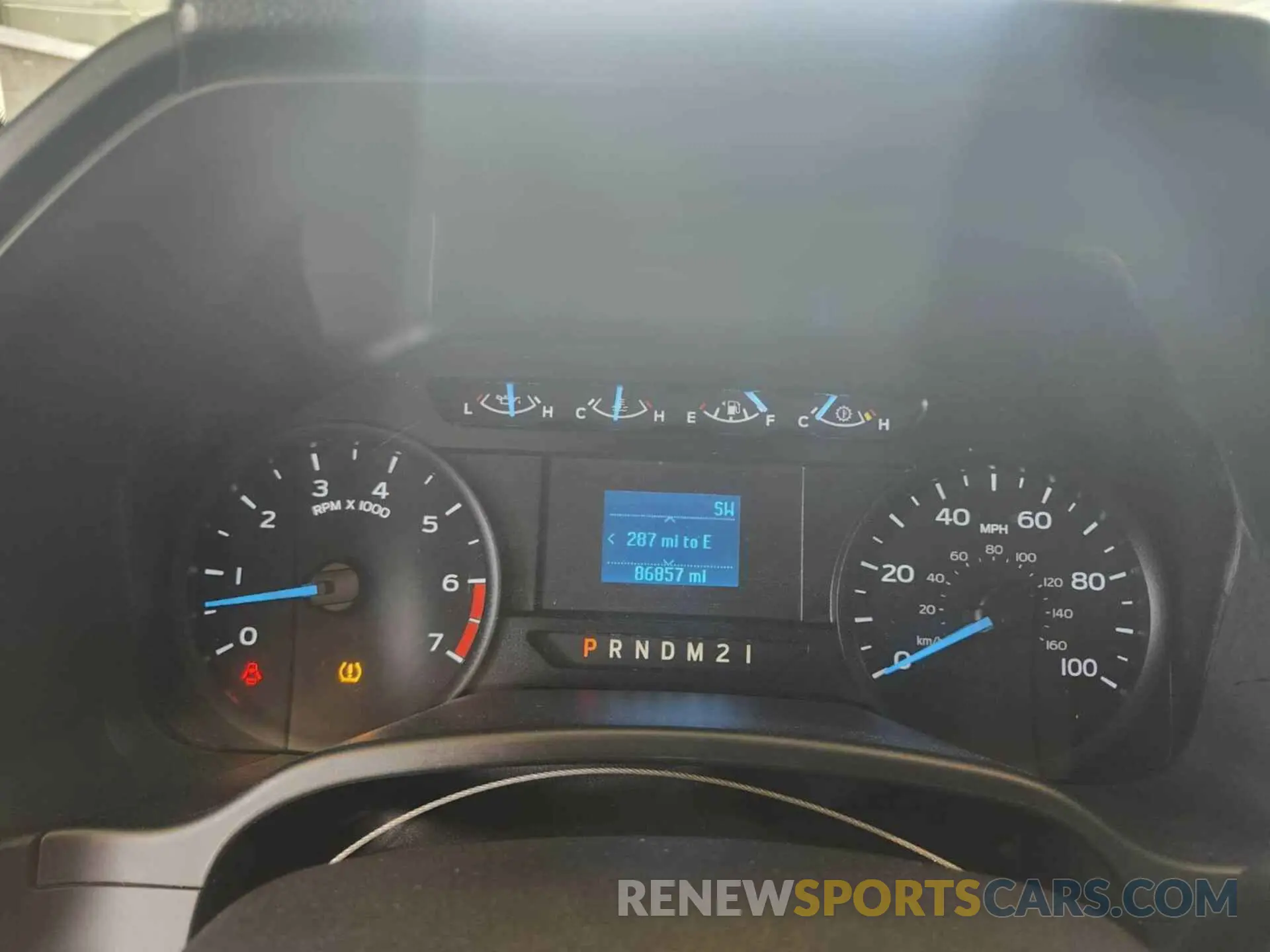 24 fotografías del automóvil dañado 1FT7W2B65MED48458 FORD F250 2021