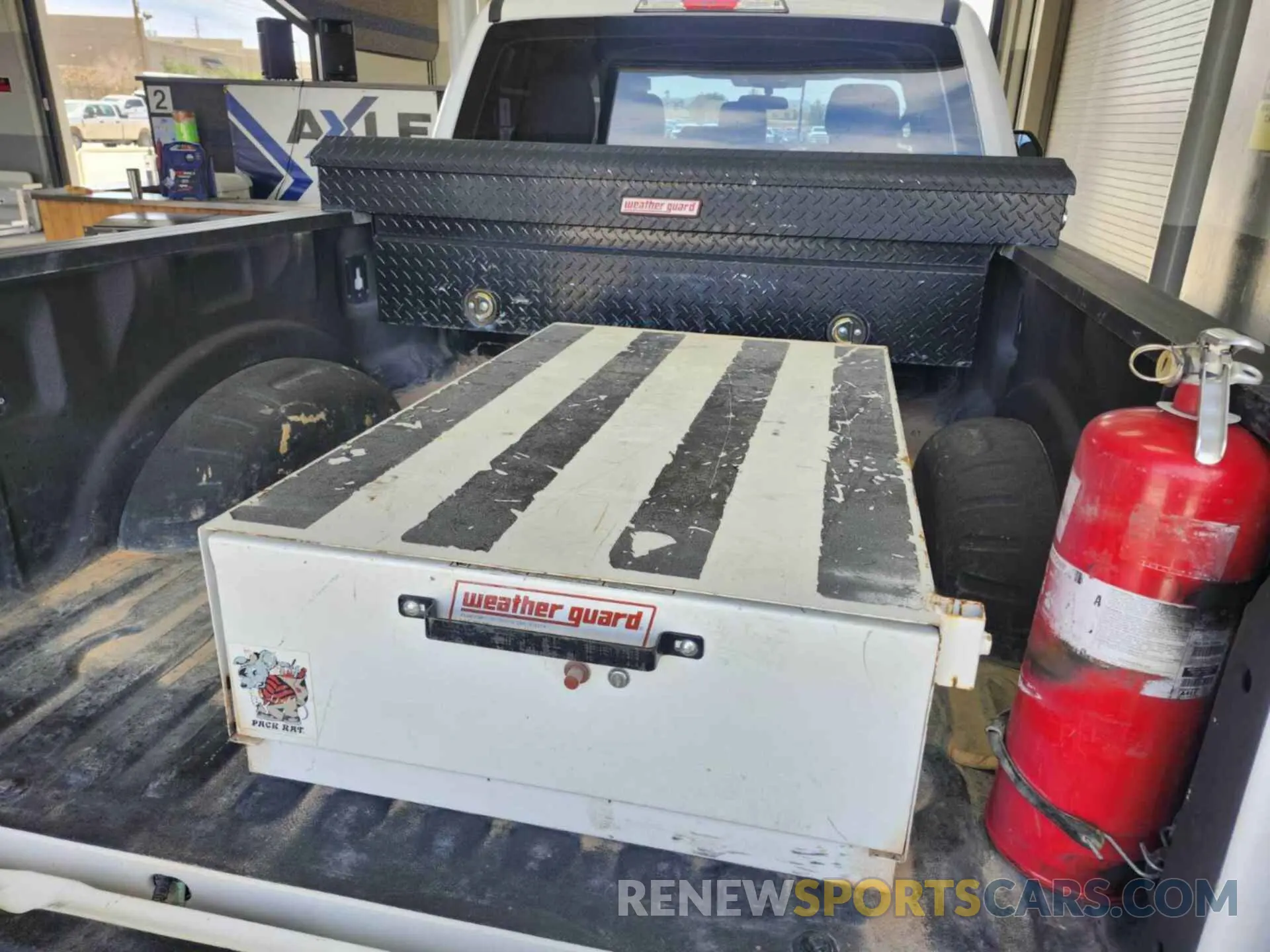 27 fotografías del automóvil dañado 1FT7W2B65MED48458 FORD F250 2021