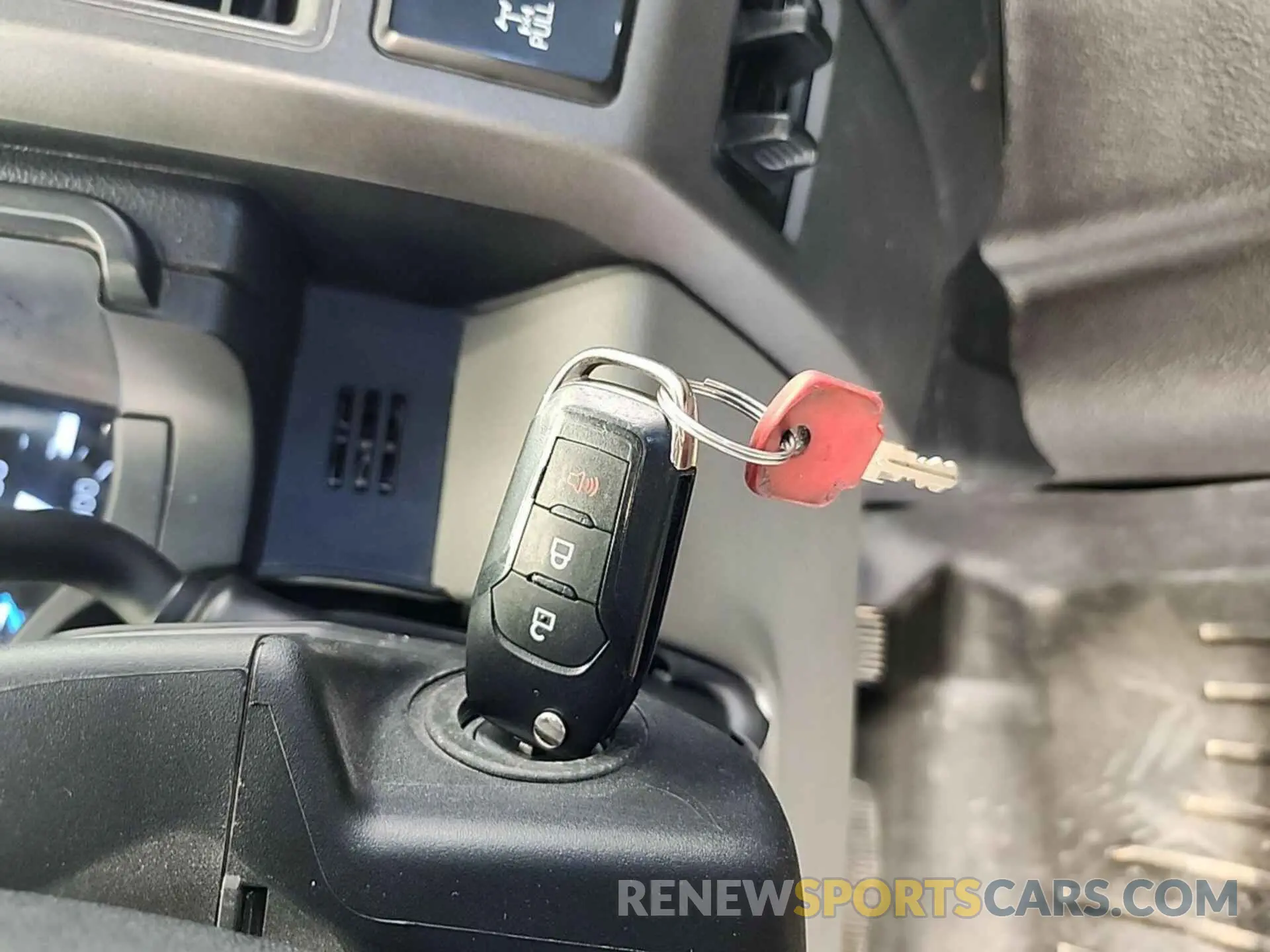 4 fotografías del automóvil dañado 1FT7W2B65MED48458 FORD F250 2021