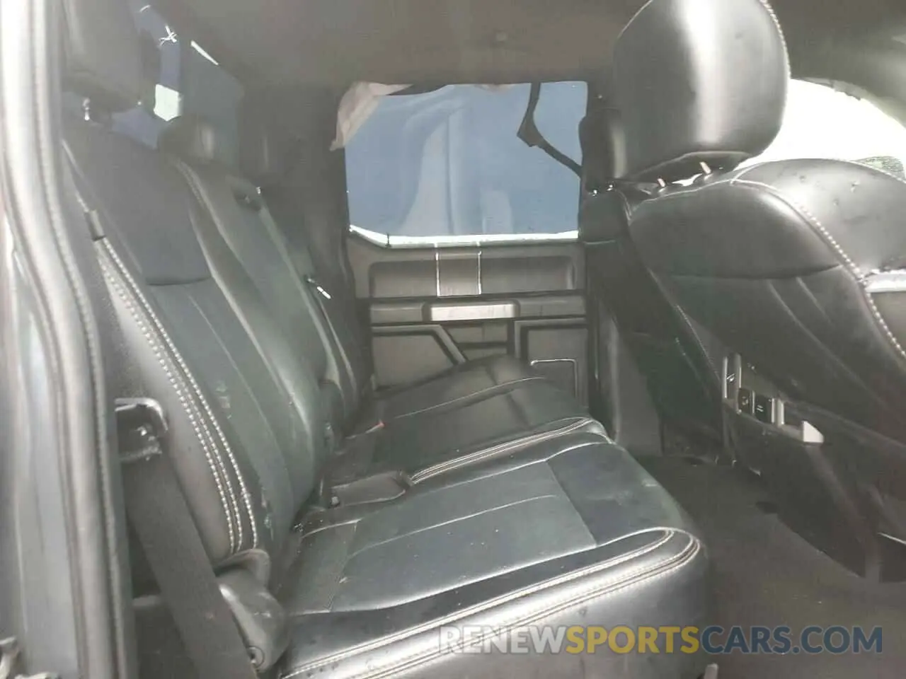 10 fotografías del automóvil dañado 1FT7W2BT0MEC93245 FORD F250 2021