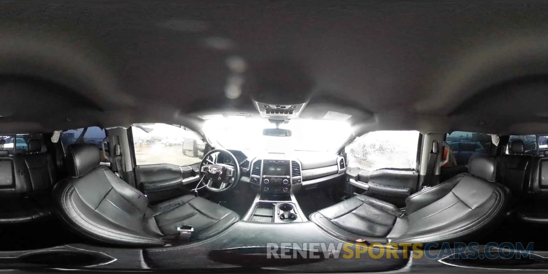 14 fotografías del automóvil dañado 1FT7W2BT0MEC93245 FORD F250 2021
