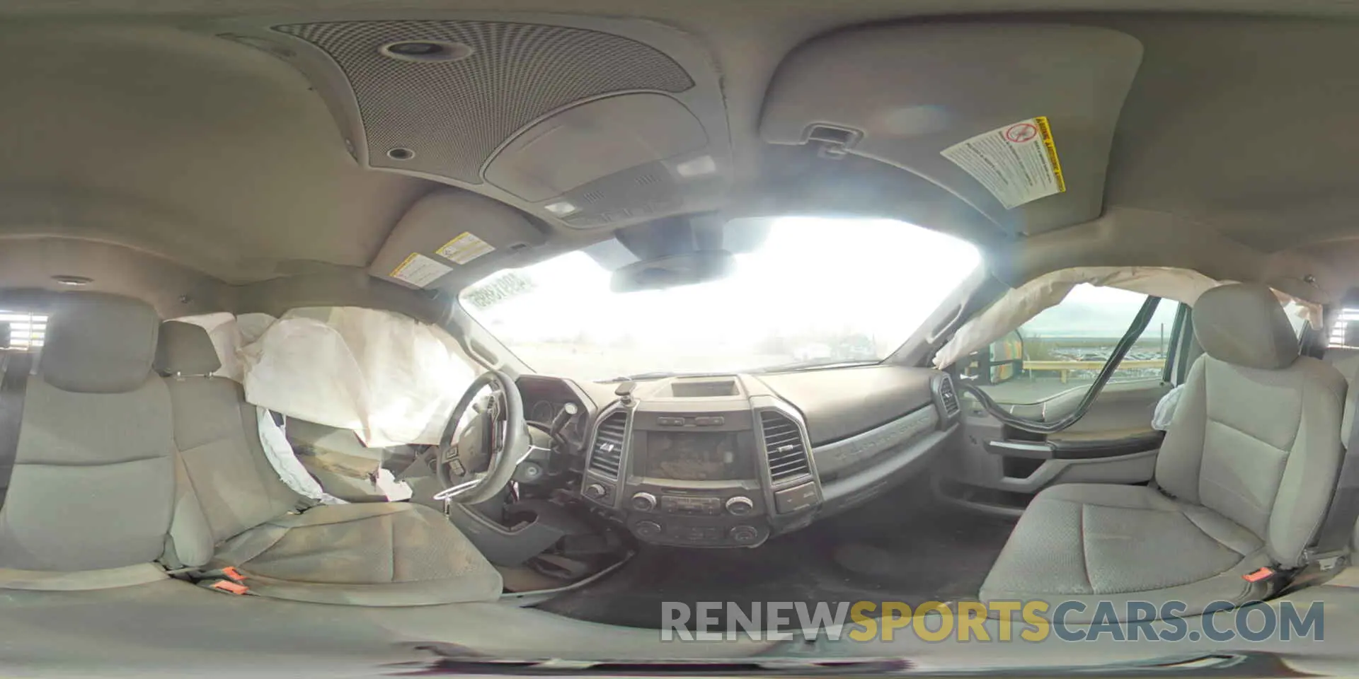 13 fotografías del automóvil dañado 1FT7W2BT4MED43791 FORD F250 2021