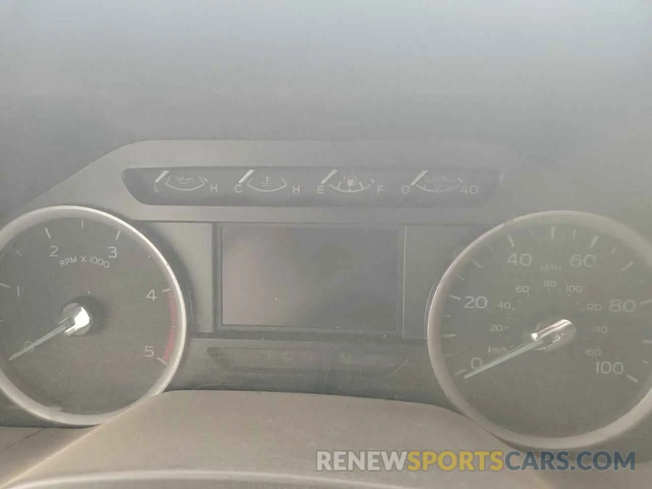 9 fotografías del automóvil dañado 1FT7W2BT4MED43791 FORD F250 2021
