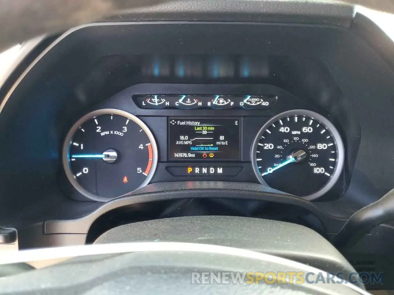 9 fotografías del automóvil dañado 1FT7W2BT9MEE07114 FORD F250 2021