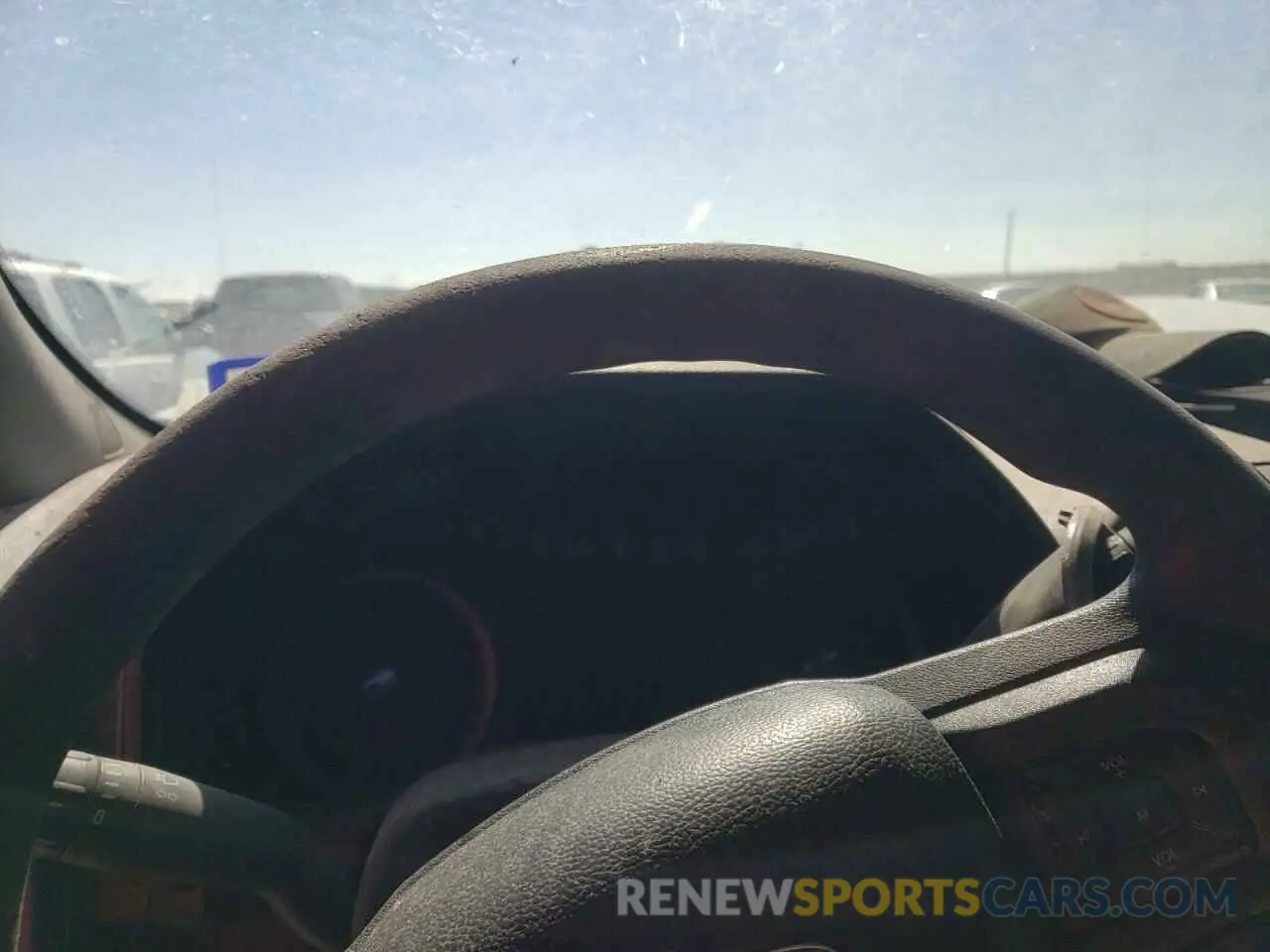 9 fotografías del automóvil dañado 1FT7W2BTXMEC26975 FORD F250 2021