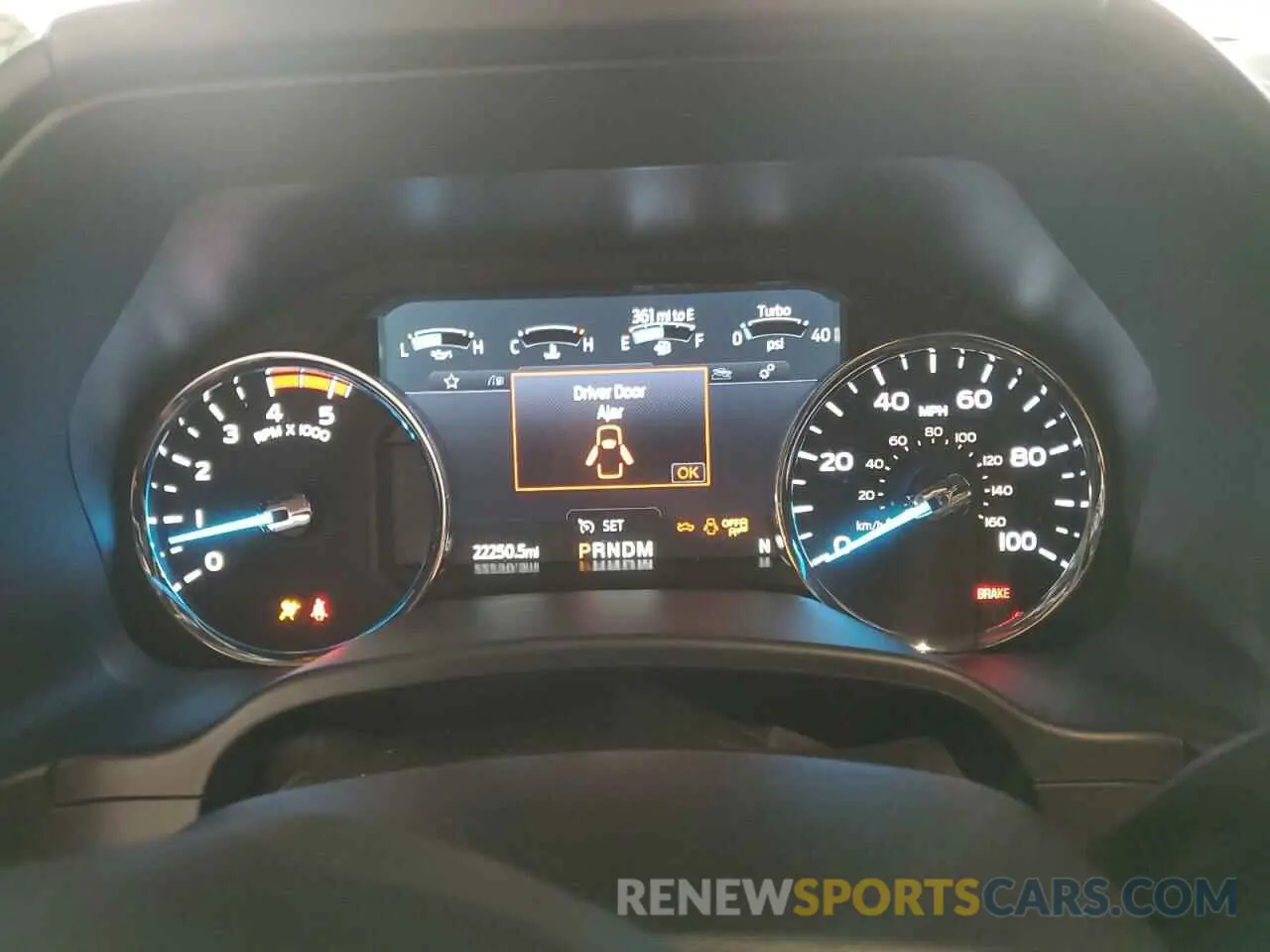 9 fotografías del automóvil dañado 1FT8W2BT4MEC49172 FORD F250 2021