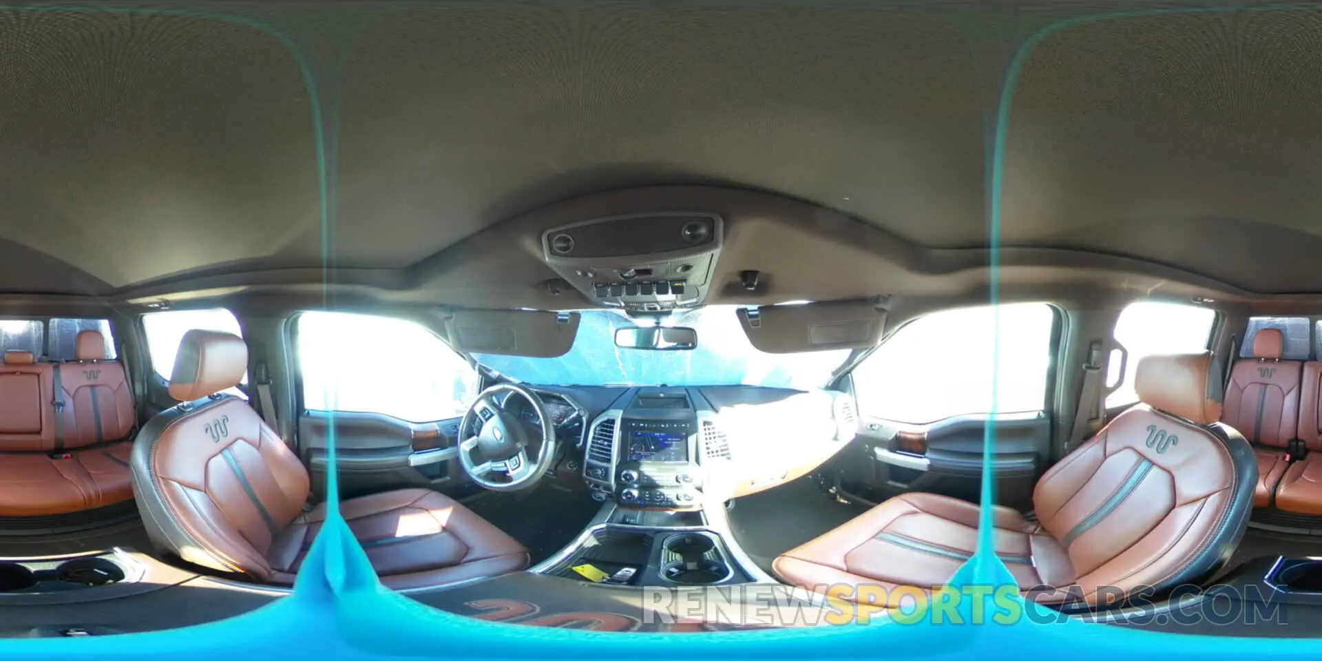 12 fotografías del automóvil dañado 1FT8W2BT7MEC06719 FORD F250 2021