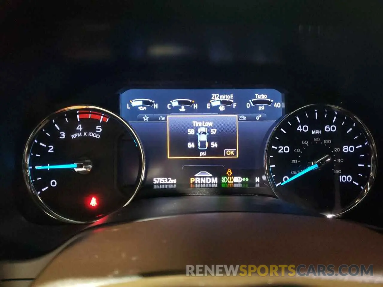 9 fotografías del automóvil dañado 1FT8W2BT7MEC06719 FORD F250 2021