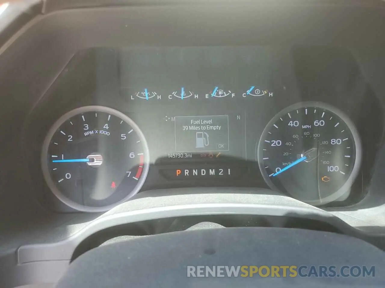 9 fotografías del automóvil dañado 1FT7W2B64NED77385 FORD F250 2022