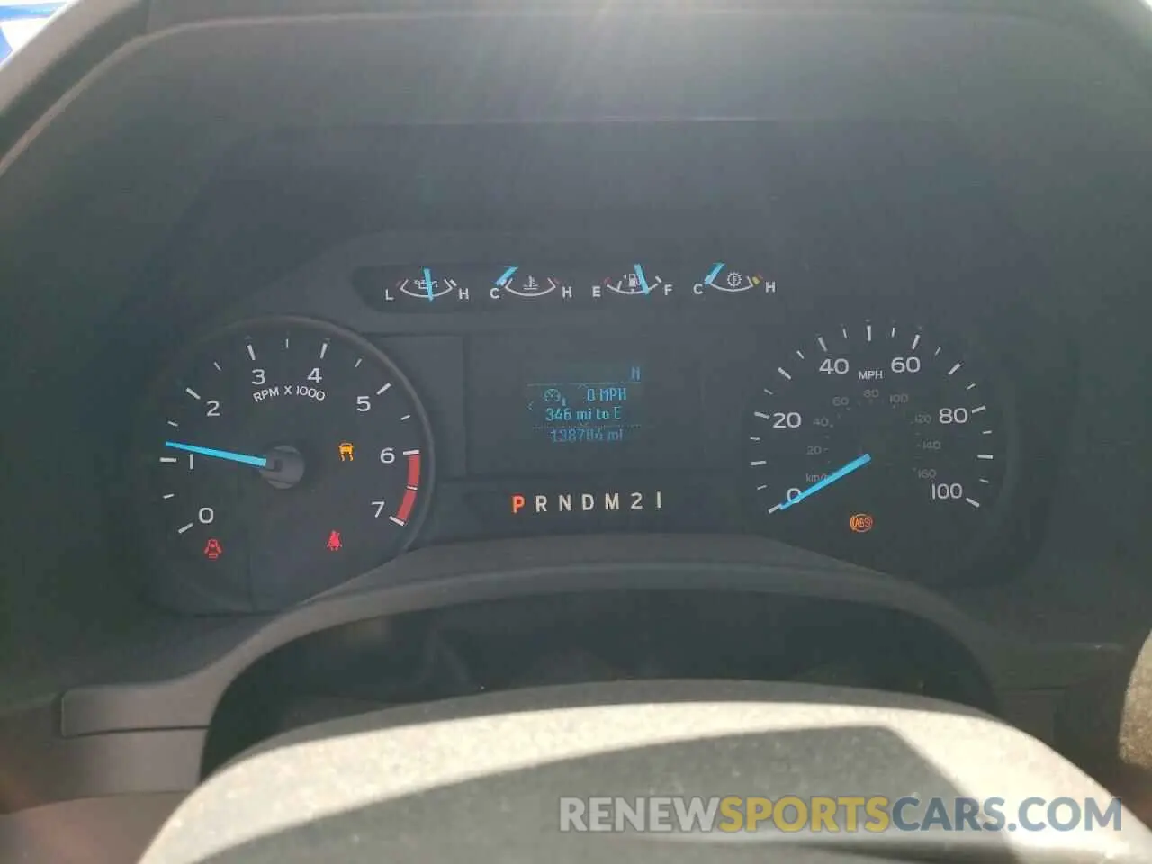 9 fotografías del automóvil dañado 1FT7W2B64NEE68639 FORD F250 2022