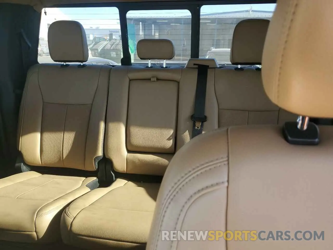 10 fotografías del automóvil dañado 1FT7W2BN7NEF21356 FORD F250 2022