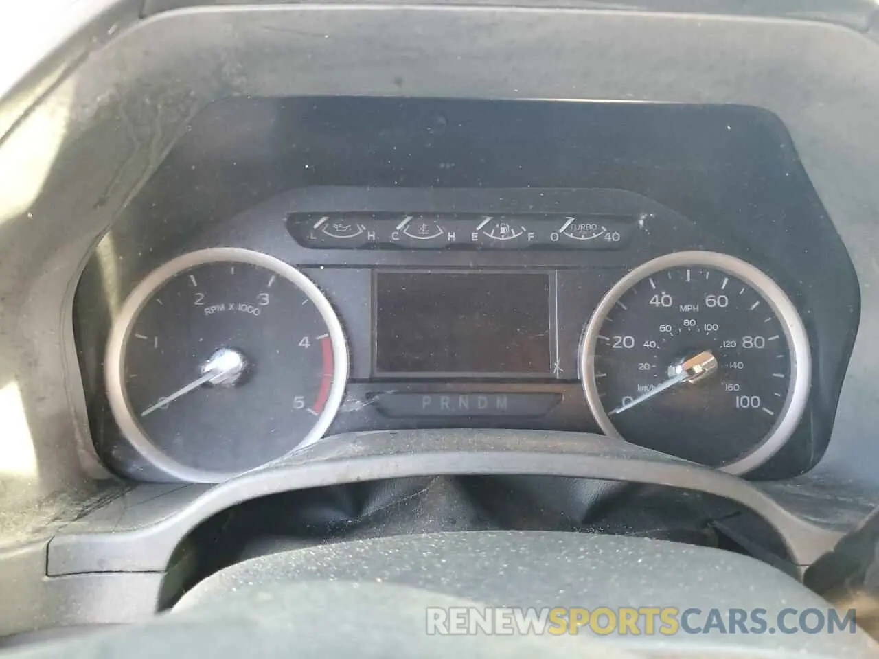 9 fotografías del automóvil dañado 1FT7W2BT0NEE90997 FORD F250 2022