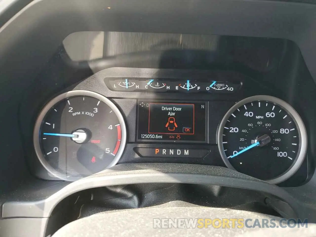 9 fotografías del automóvil dañado 1FT7W2BT1NEC57114 FORD F250 2022