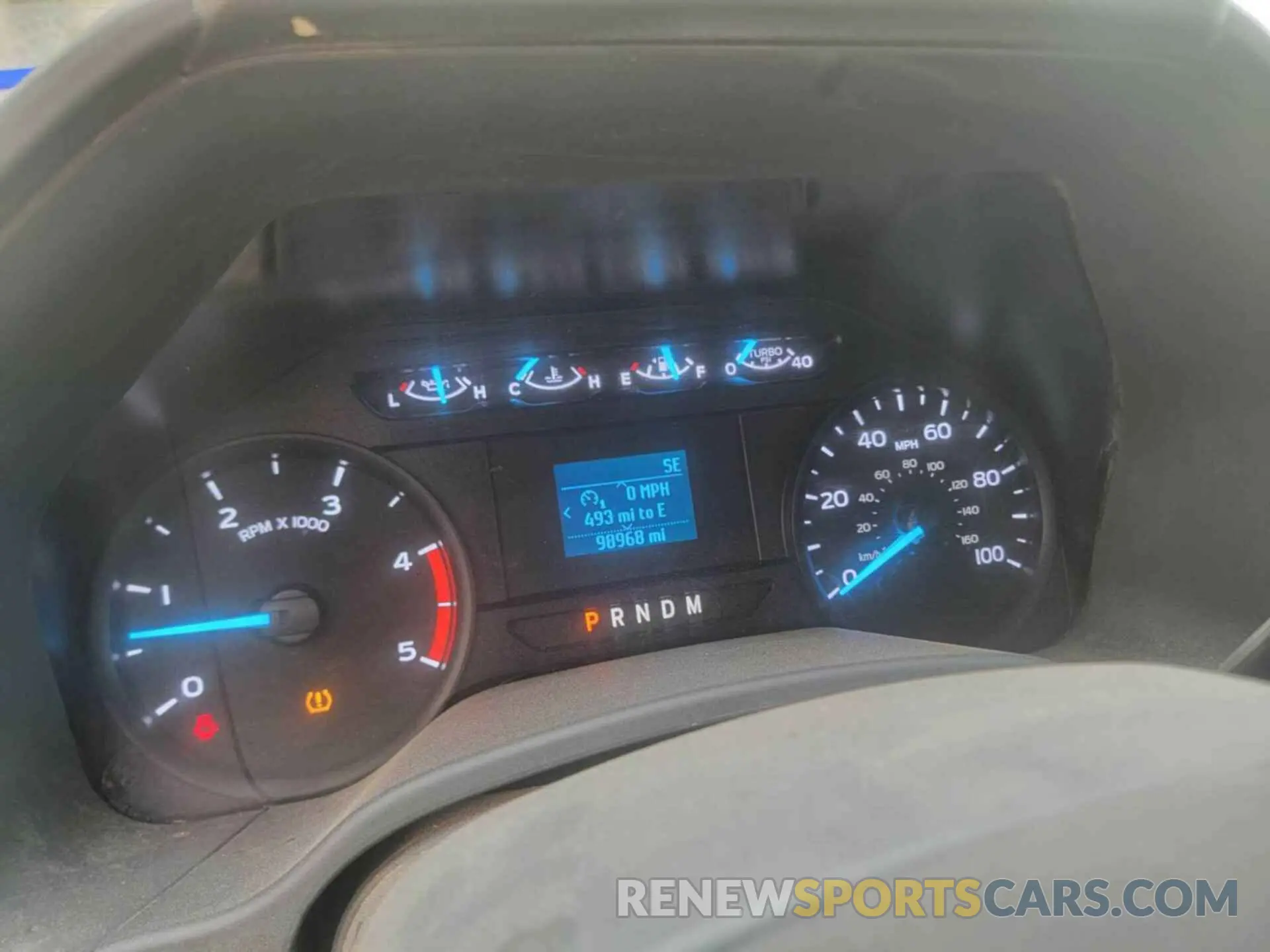 4 fotografías del automóvil dañado 1FT7W2BT1NEE43199 FORD F250 2022