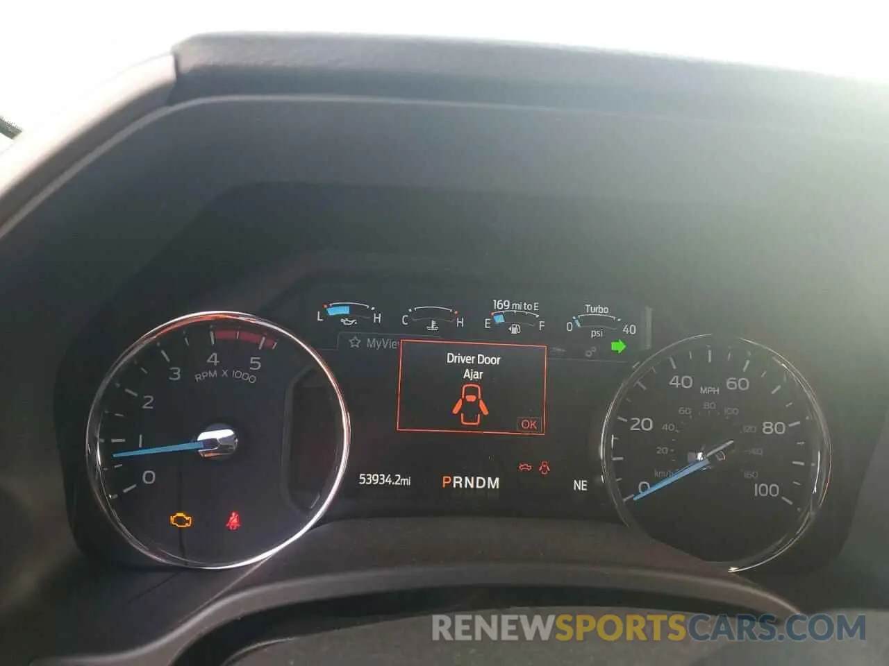 9 fotografías del automóvil dañado 1FT7W2BT2NED75527 FORD F250 2022