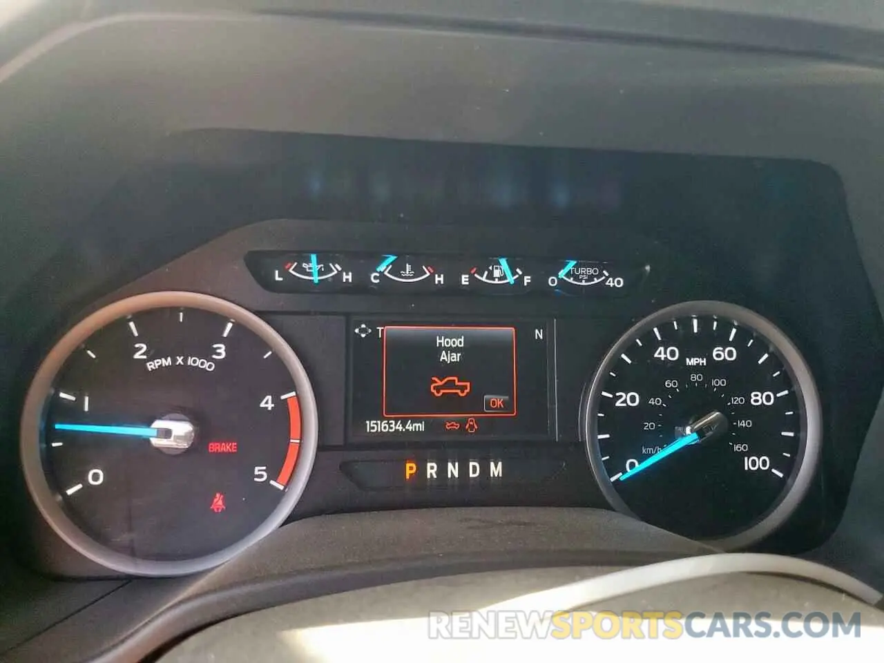9 fotografías del automóvil dañado 1FT7W2BT3NEE17817 FORD F250 2022