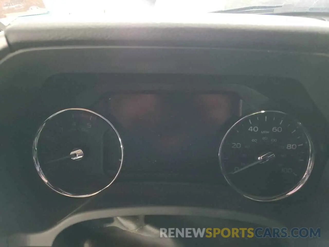 9 fotografías del automóvil dañado 1FT7W2BT4NED48829 FORD F250 2022