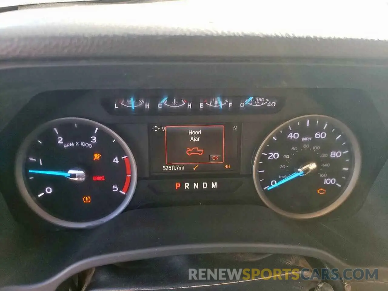 9 fotografías del automóvil dañado 1FT7W2BT4NEE90954 FORD F250 2022
