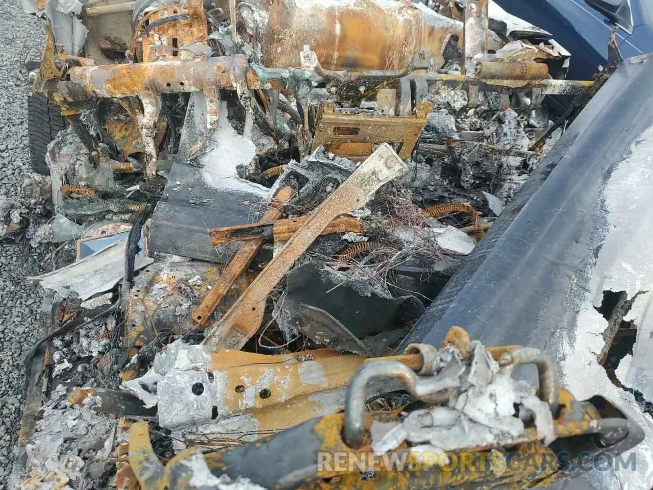 8 fotografías del automóvil dañado 1FT7W2BT5NEE49152 FORD F250 2022