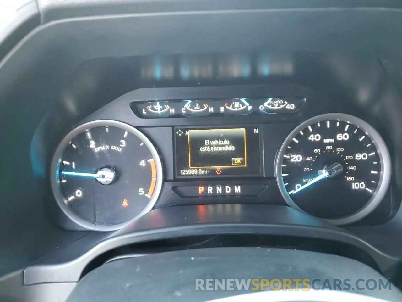 9 fotografías del automóvil dañado 1FT7W2BT5NEG42563 FORD F250 2022