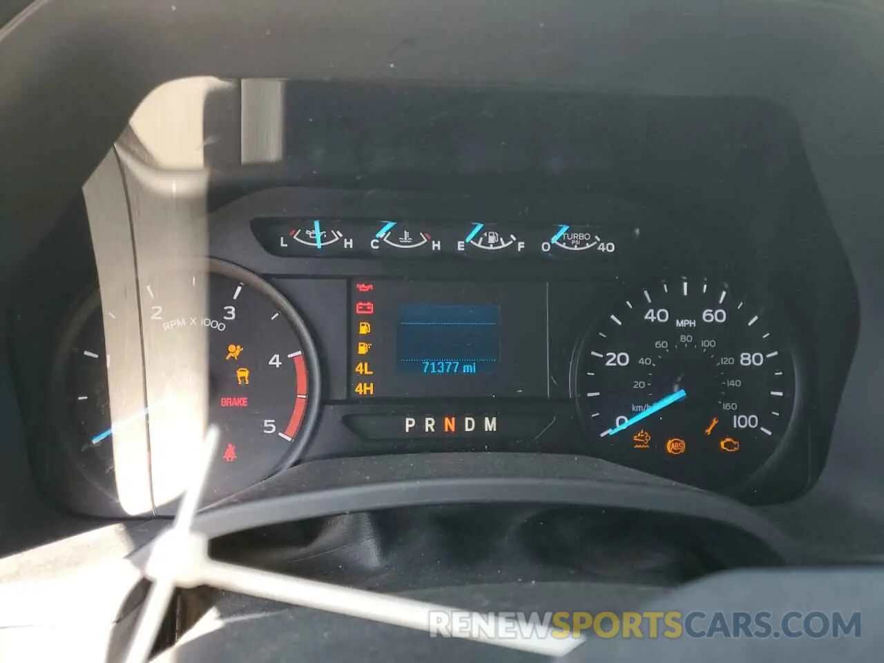9 fotografías del automóvil dañado 1FT7W2BT6NED41171 FORD F250 2022