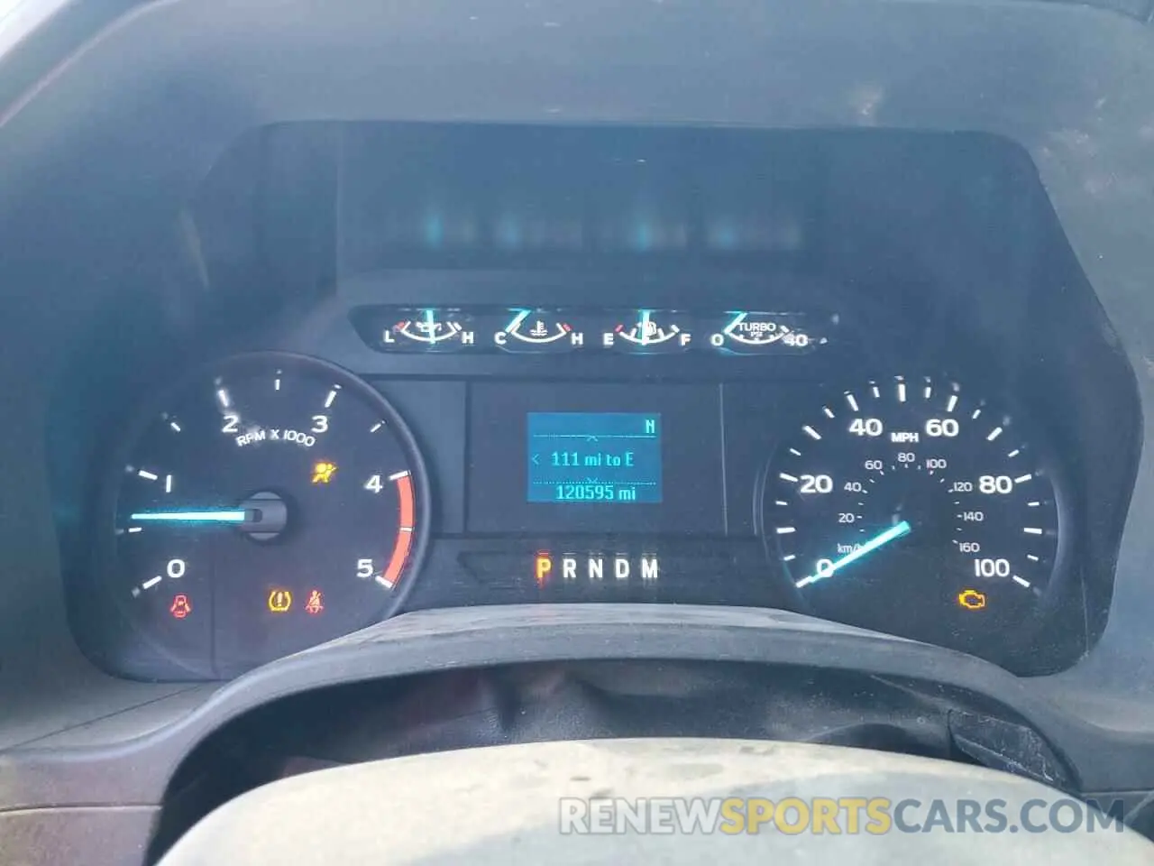 9 fotografías del automóvil dañado 1FT7W2BT6NEF01386 FORD F250 2022