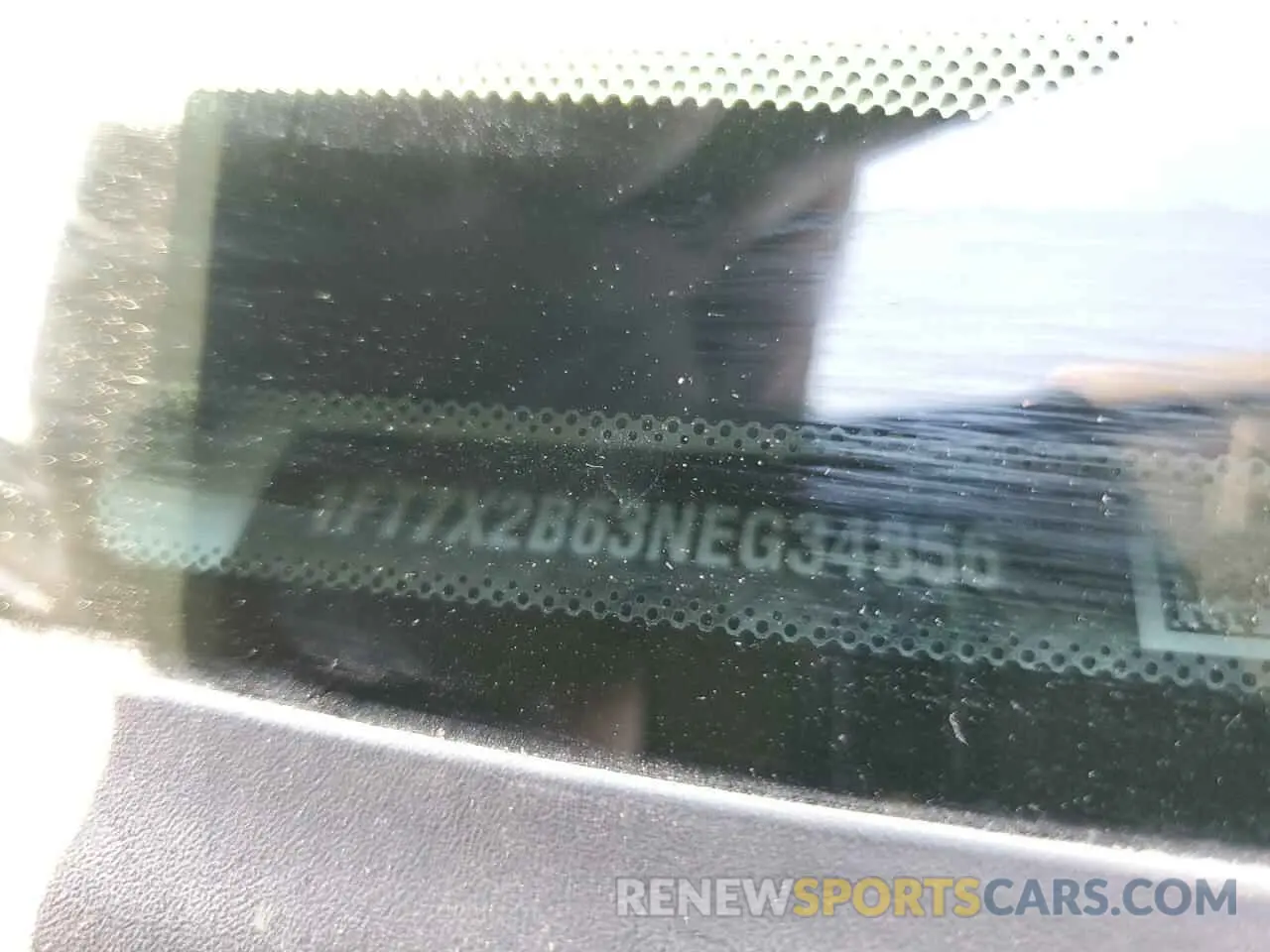 12 fotografías del automóvil dañado 1FT7X2B63NEG34856 FORD F250 2022