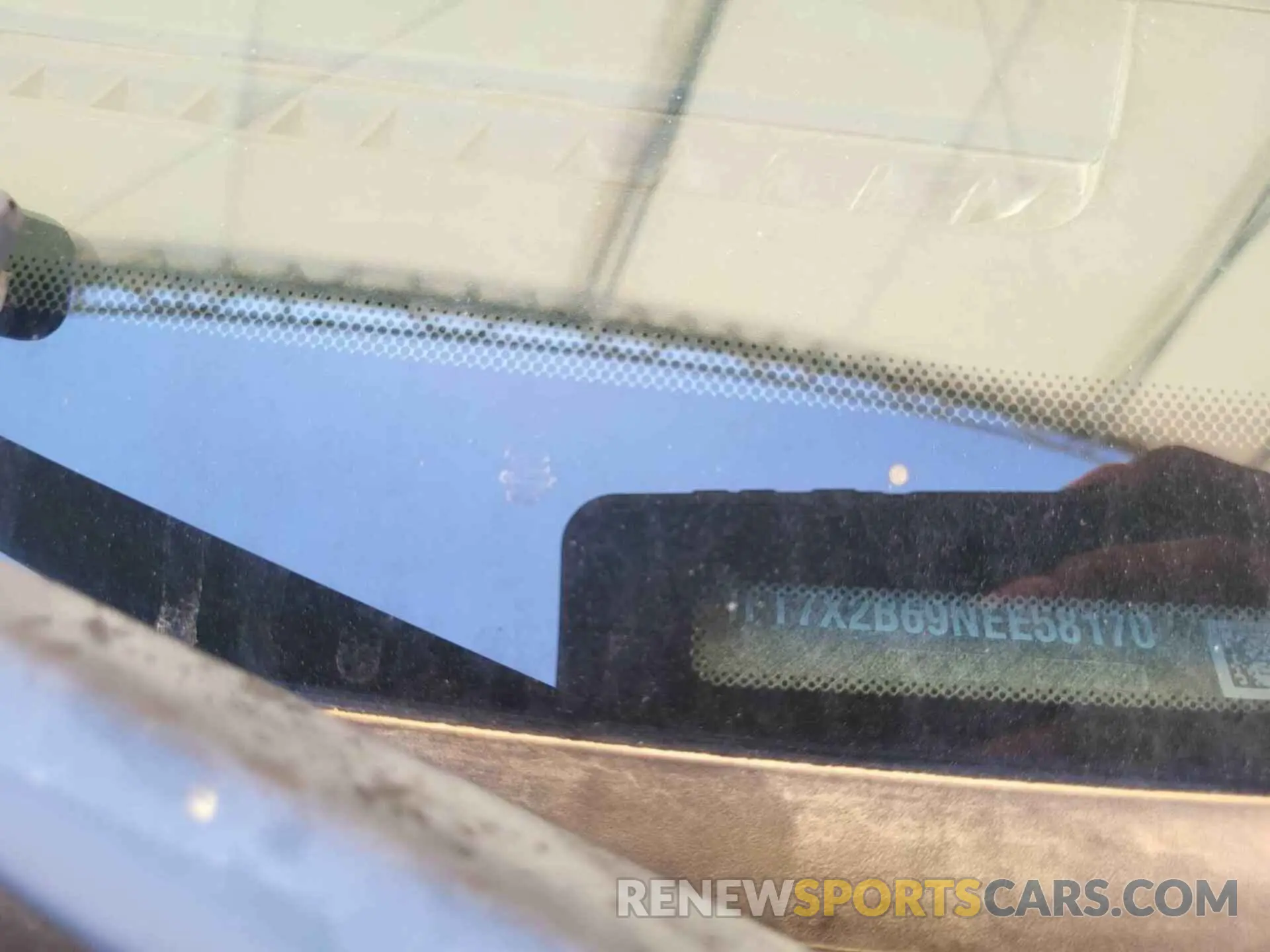 11 fotografías del automóvil dañado 1FT7X2B69NEE58170 FORD F250 2022