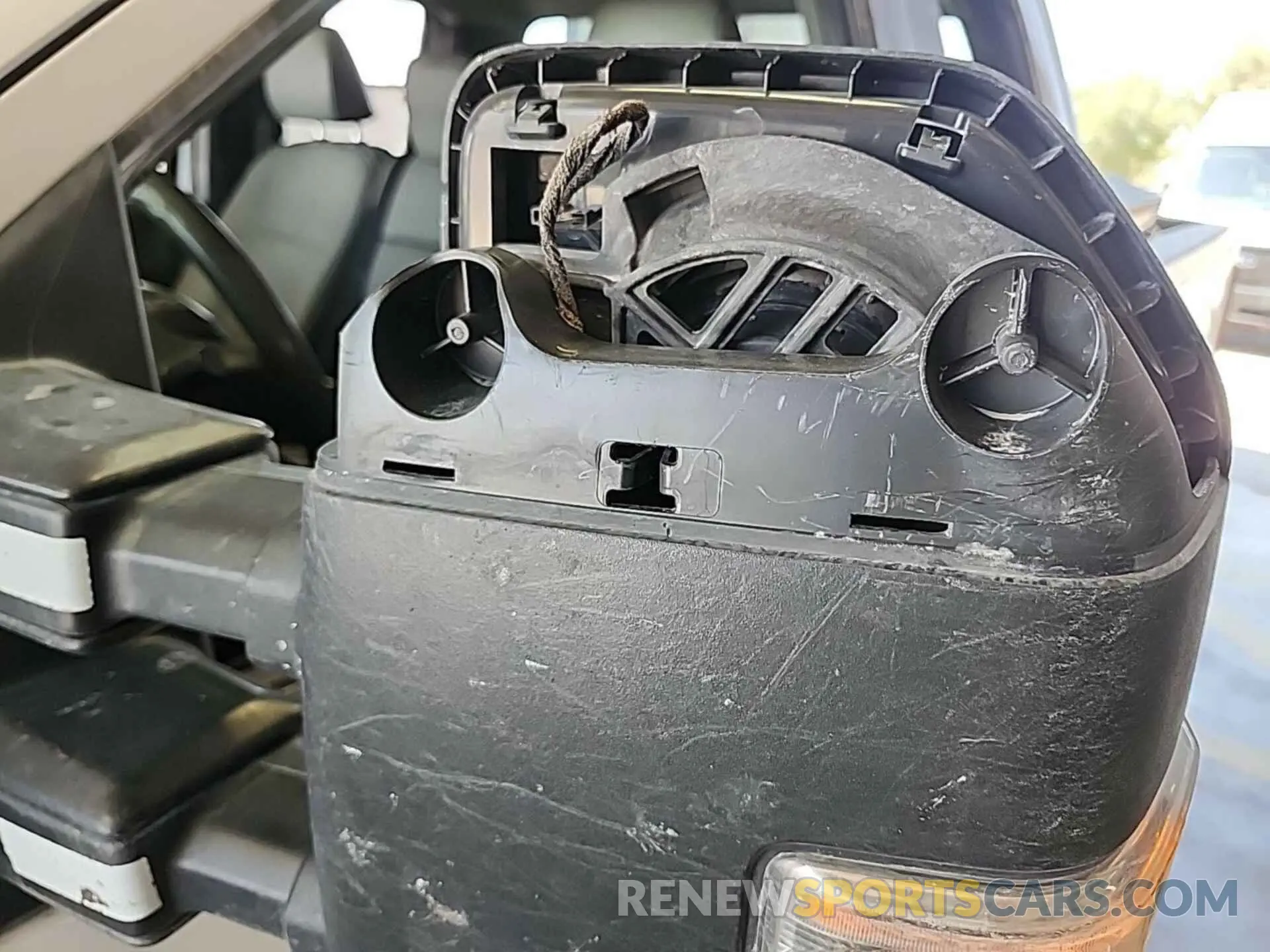14 fotografías del automóvil dañado 1FT7X2B69NEE58170 FORD F250 2022