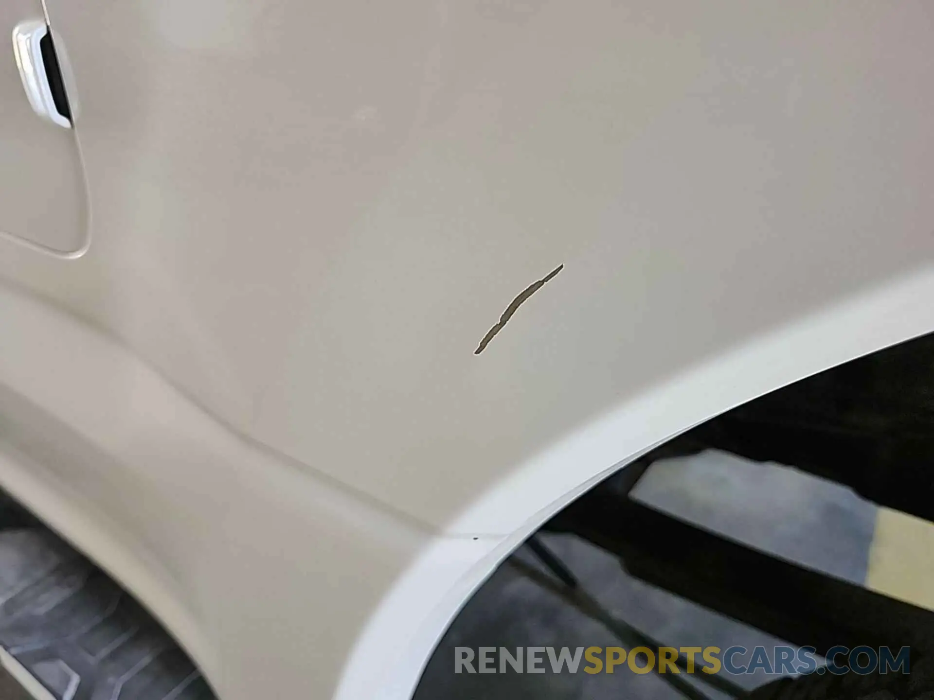 18 fotografías del automóvil dañado 1FT7X2B69NEE58170 FORD F250 2022