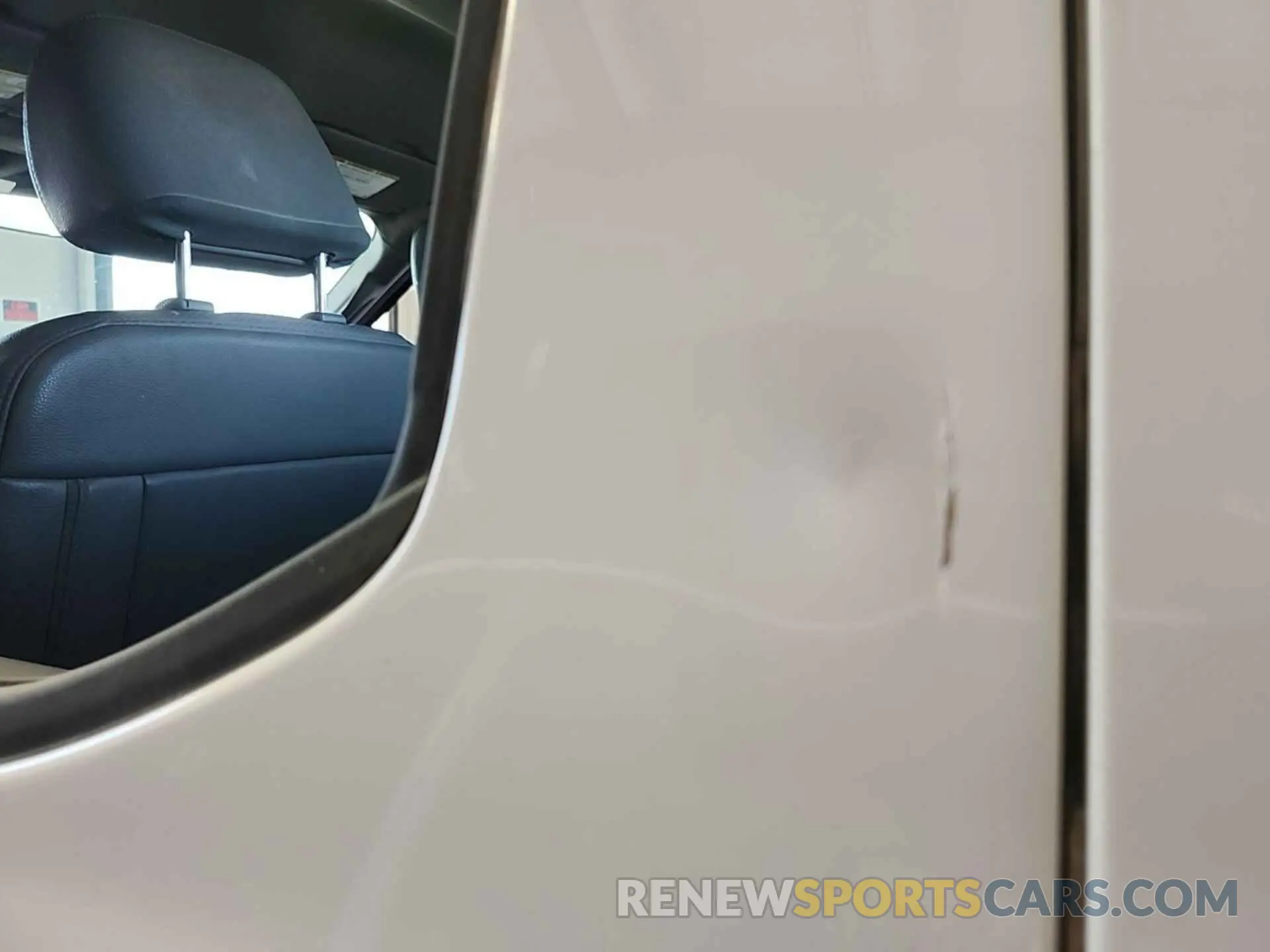 20 fotografías del automóvil dañado 1FT7X2B69NEE58170 FORD F250 2022
