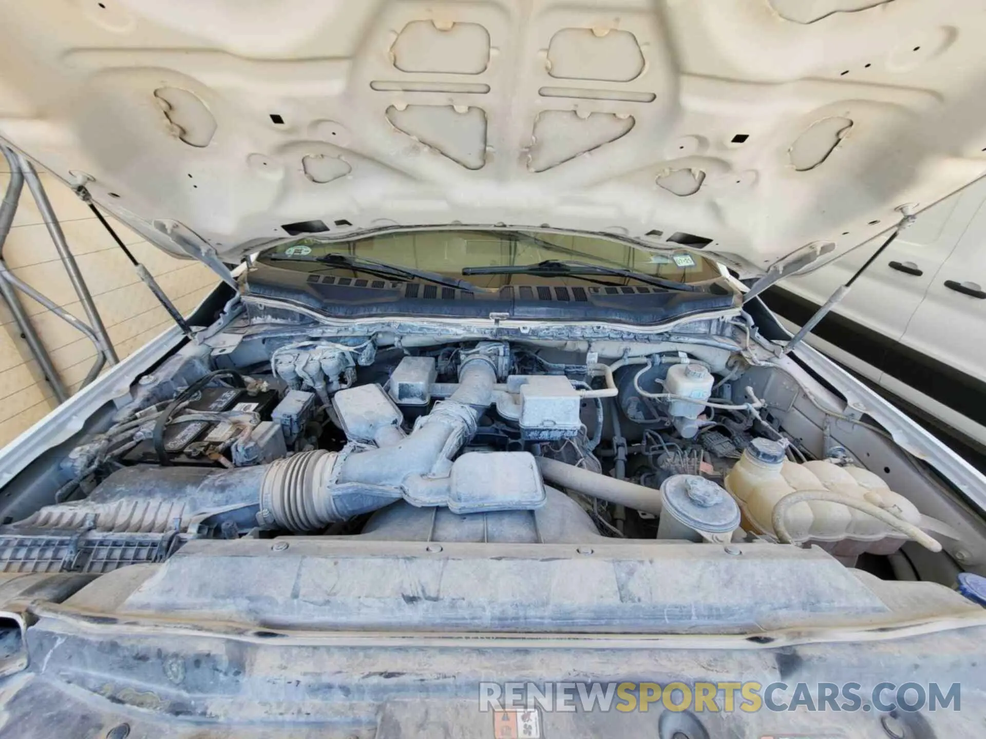 28 fotografías del automóvil dañado 1FT7X2B69NEE58170 FORD F250 2022