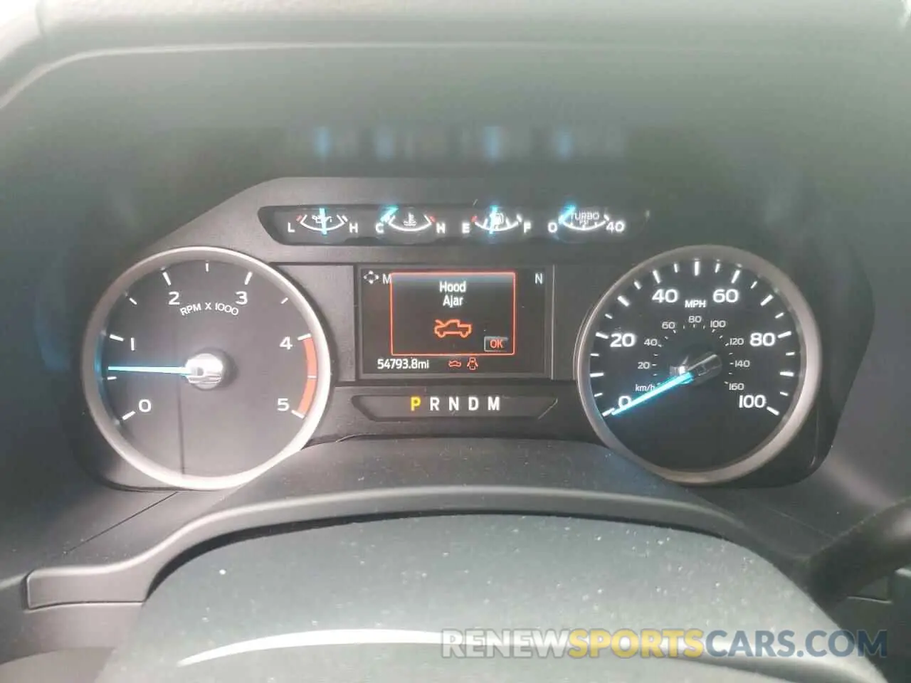 9 fotografías del automóvil dañado 1FT8W2BT0NEE39357 FORD F250 2022