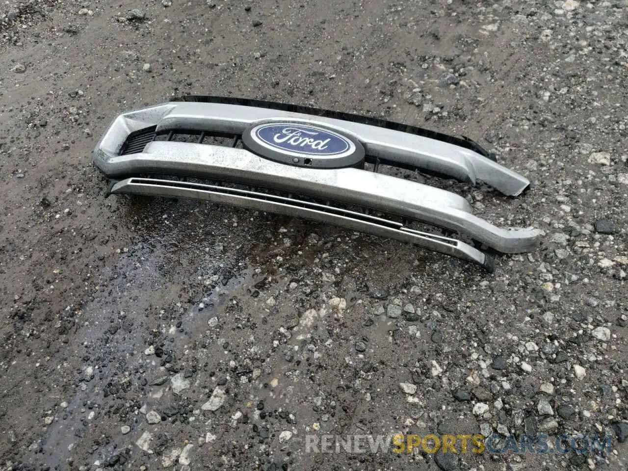 14 fotografías del automóvil dañado 1FT8W2BT1NEE13088 FORD F250 2022