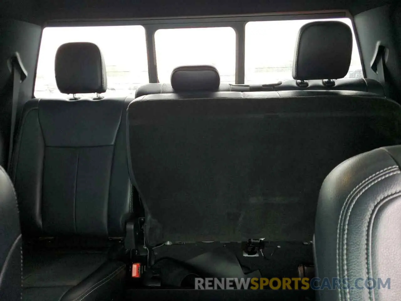 10 fotografías del automóvil dañado 1FT8W2BT3NEE77620 FORD F250 2022