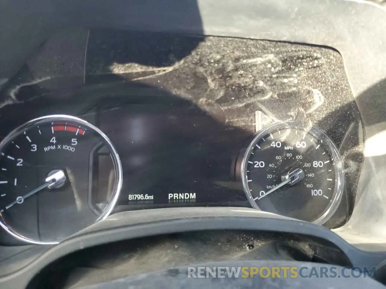 9 fotografías del automóvil dañado 1FT8W2BT6NEC98200 FORD F250 2022