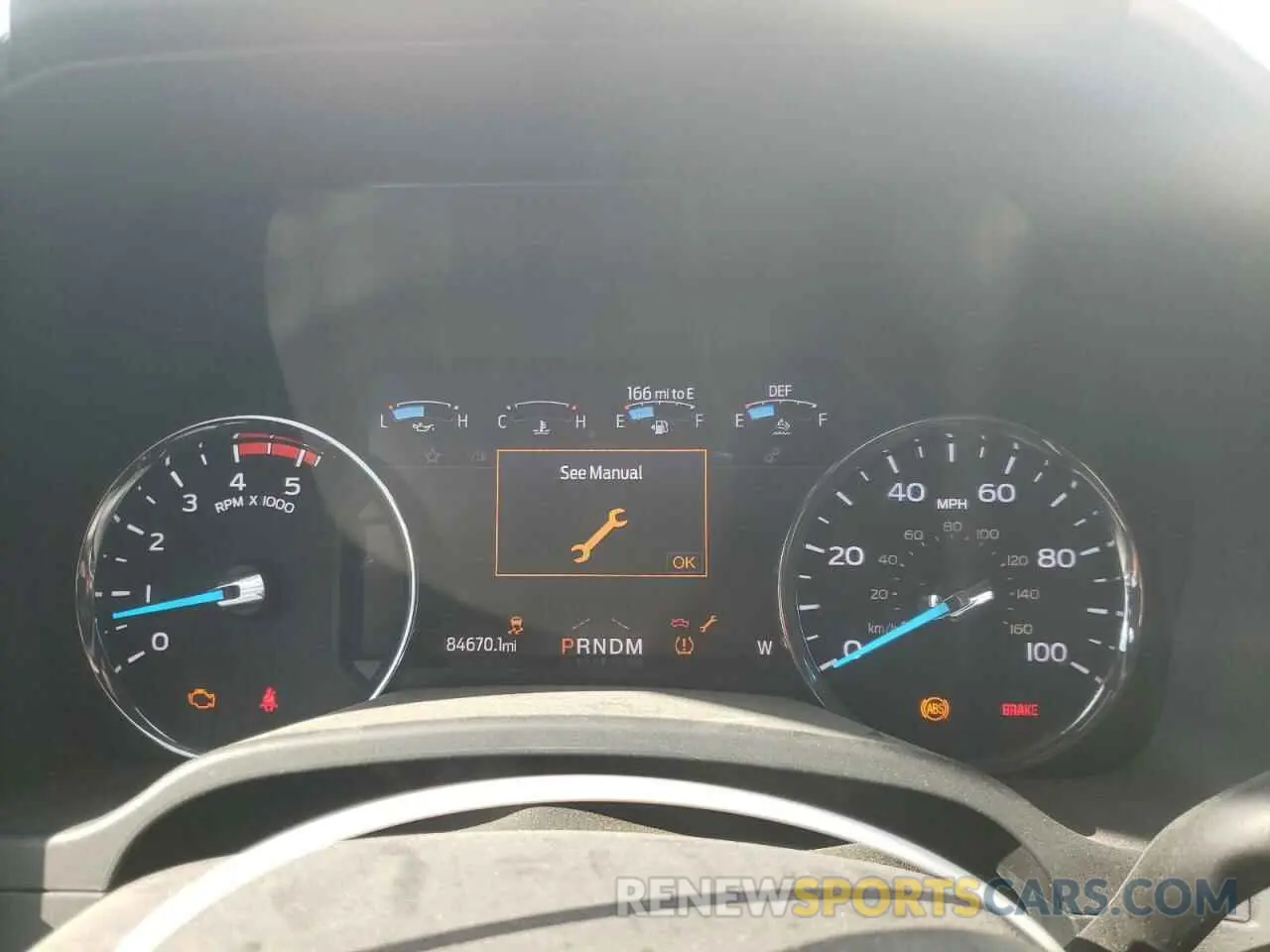 9 fotografías del automóvil dañado 1FT8W2BT7NEF51833 FORD F250 2022