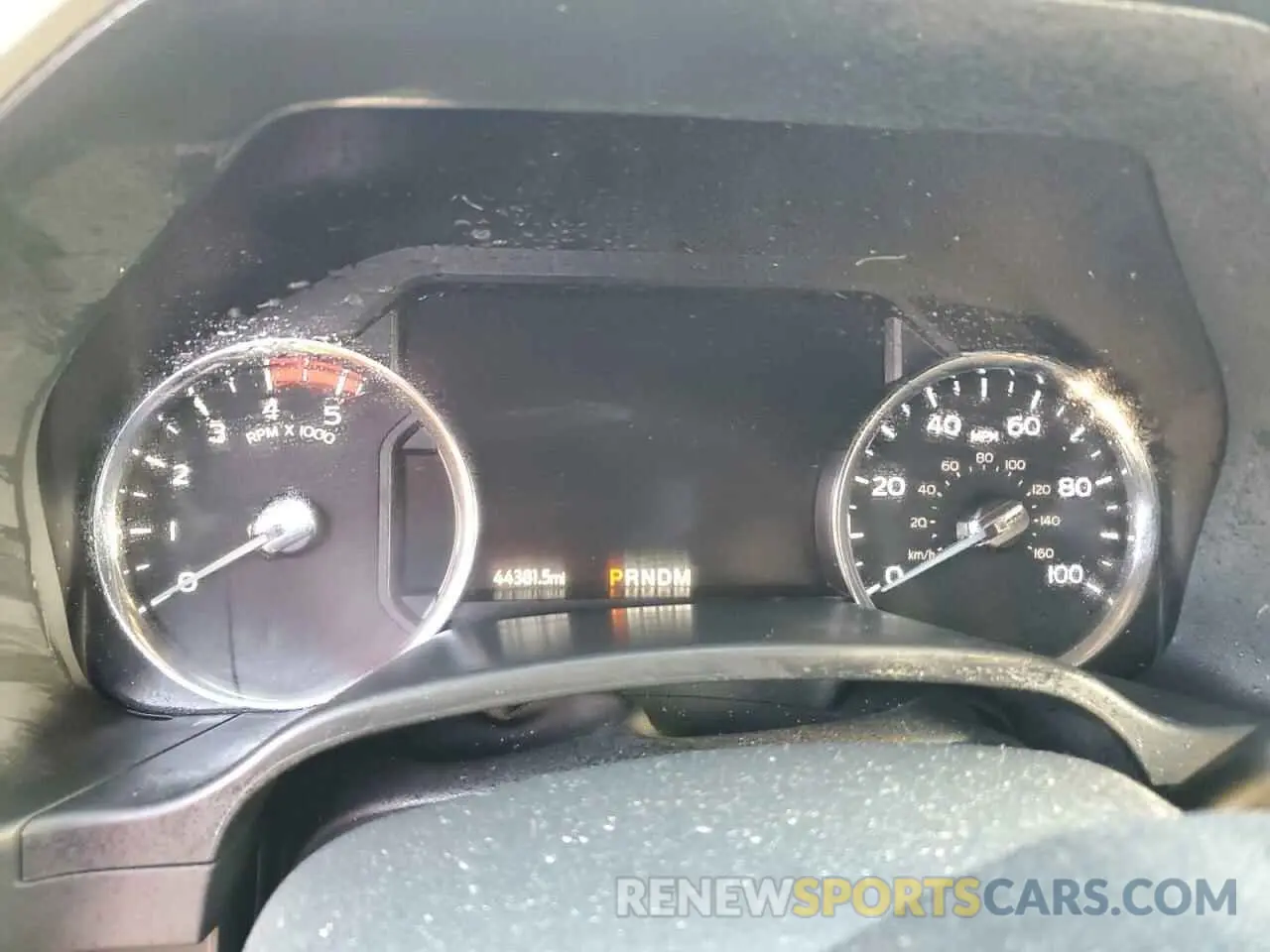 9 fotografías del automóvil dañado 1FT8W2BT8NED50247 FORD F250 2022