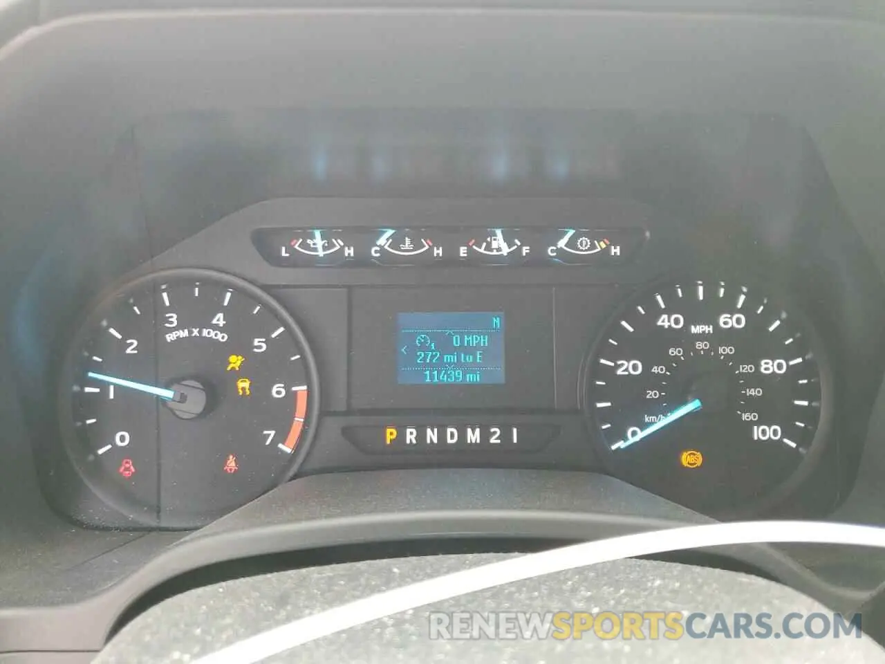 9 fotografías del automóvil dañado 1FTBF2A60NEF41677 FORD F250 2022