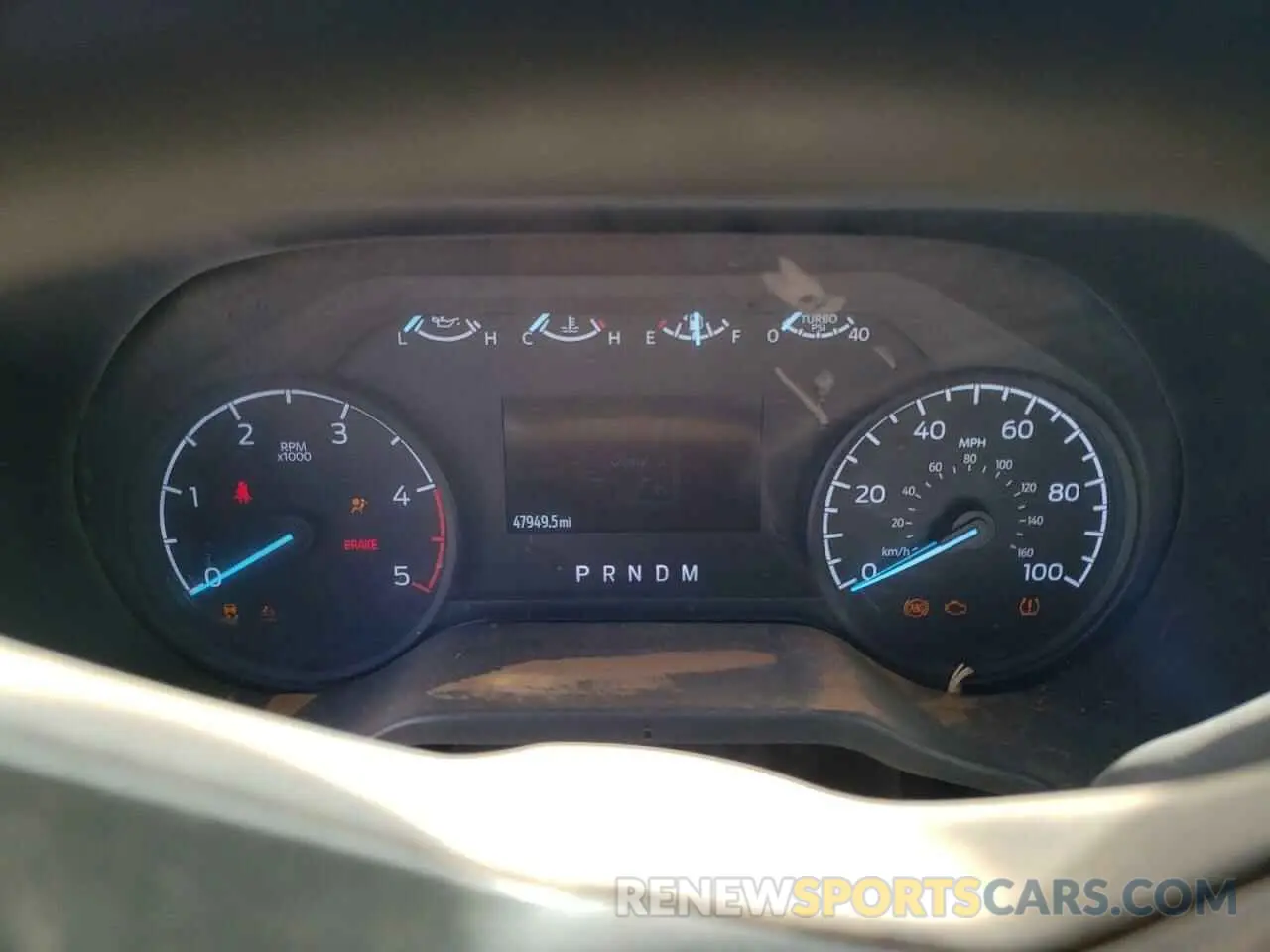 9 fotografías del automóvil dañado 1FT7W2BT8PEC30883 FORD F250 2023