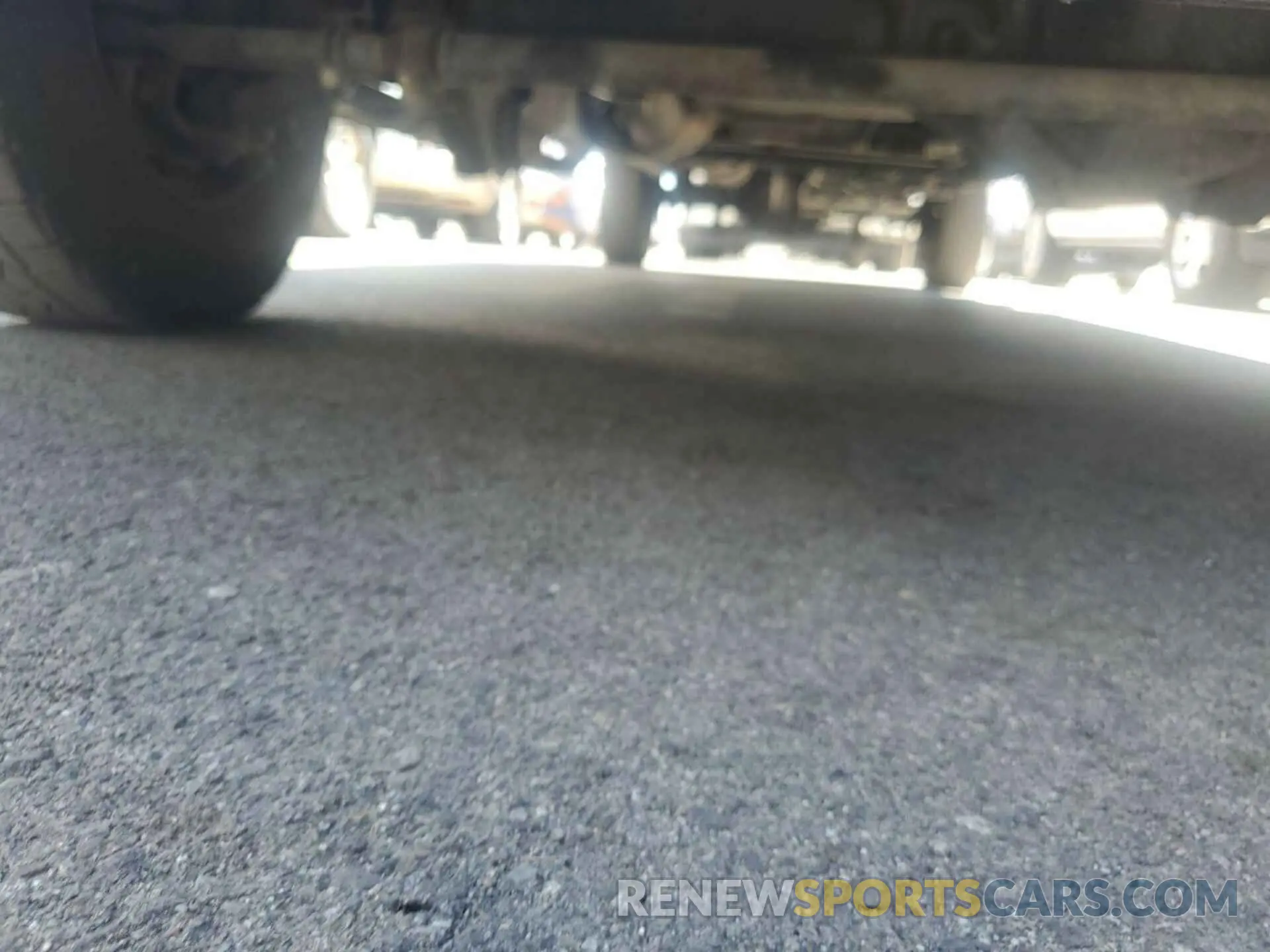 14 fotografías del automóvil dañado 1FT7W2BT9PEC17317 FORD F250 2023