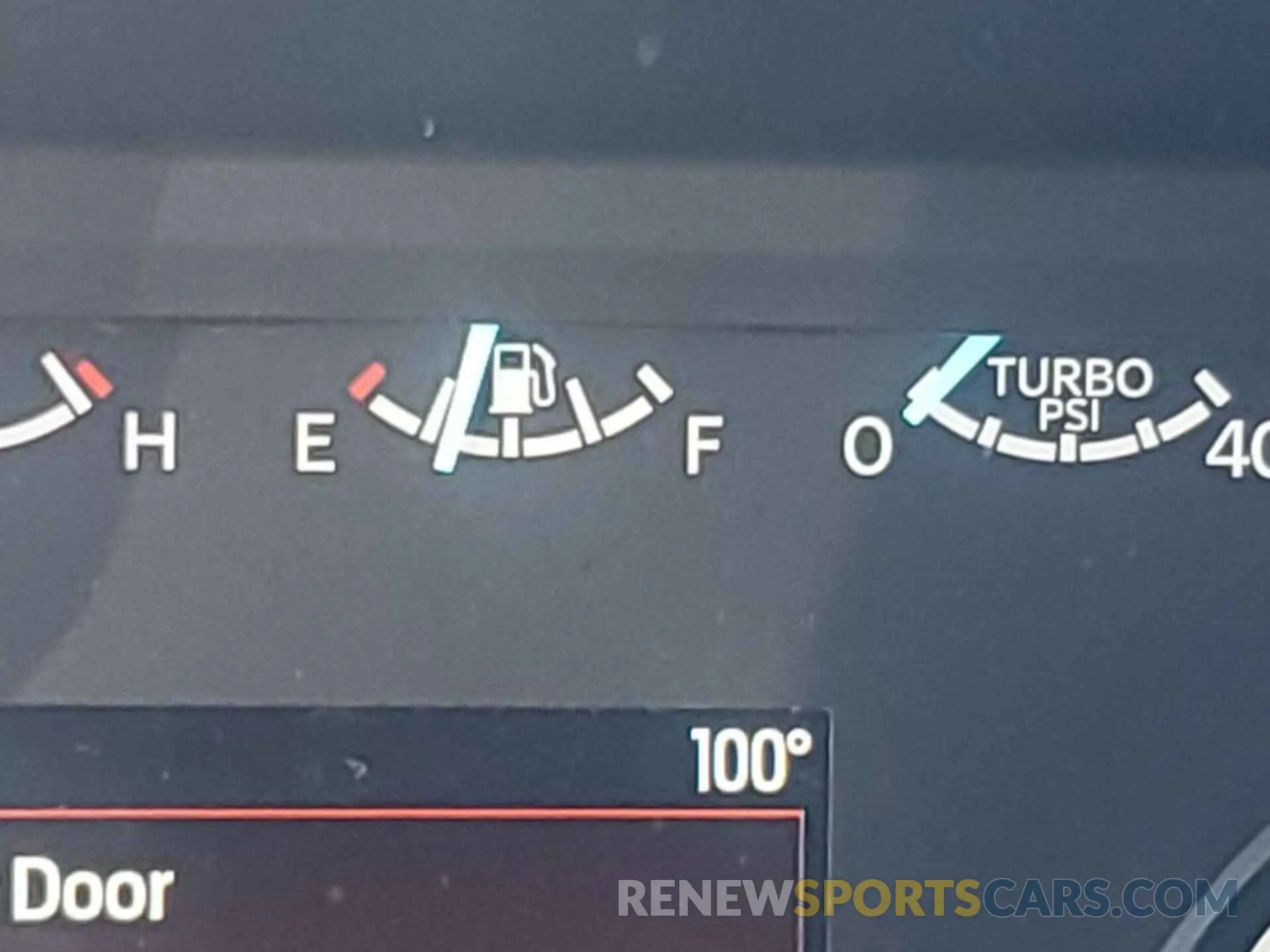15 fotografías del automóvil dañado 1FT7W2BT9PEC17317 FORD F250 2023