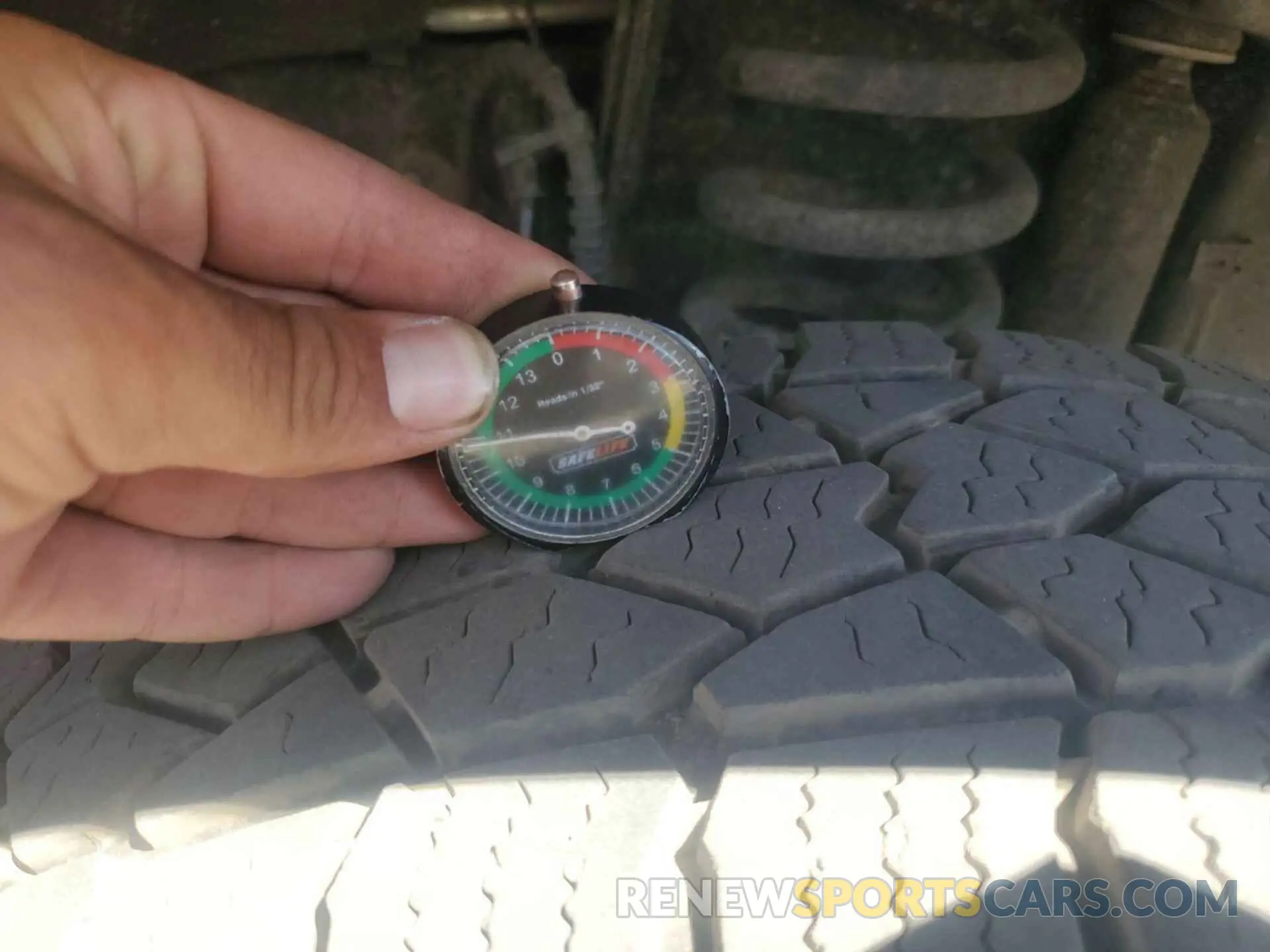 16 fotografías del automóvil dañado 1FT7W2BT9PEC17317 FORD F250 2023