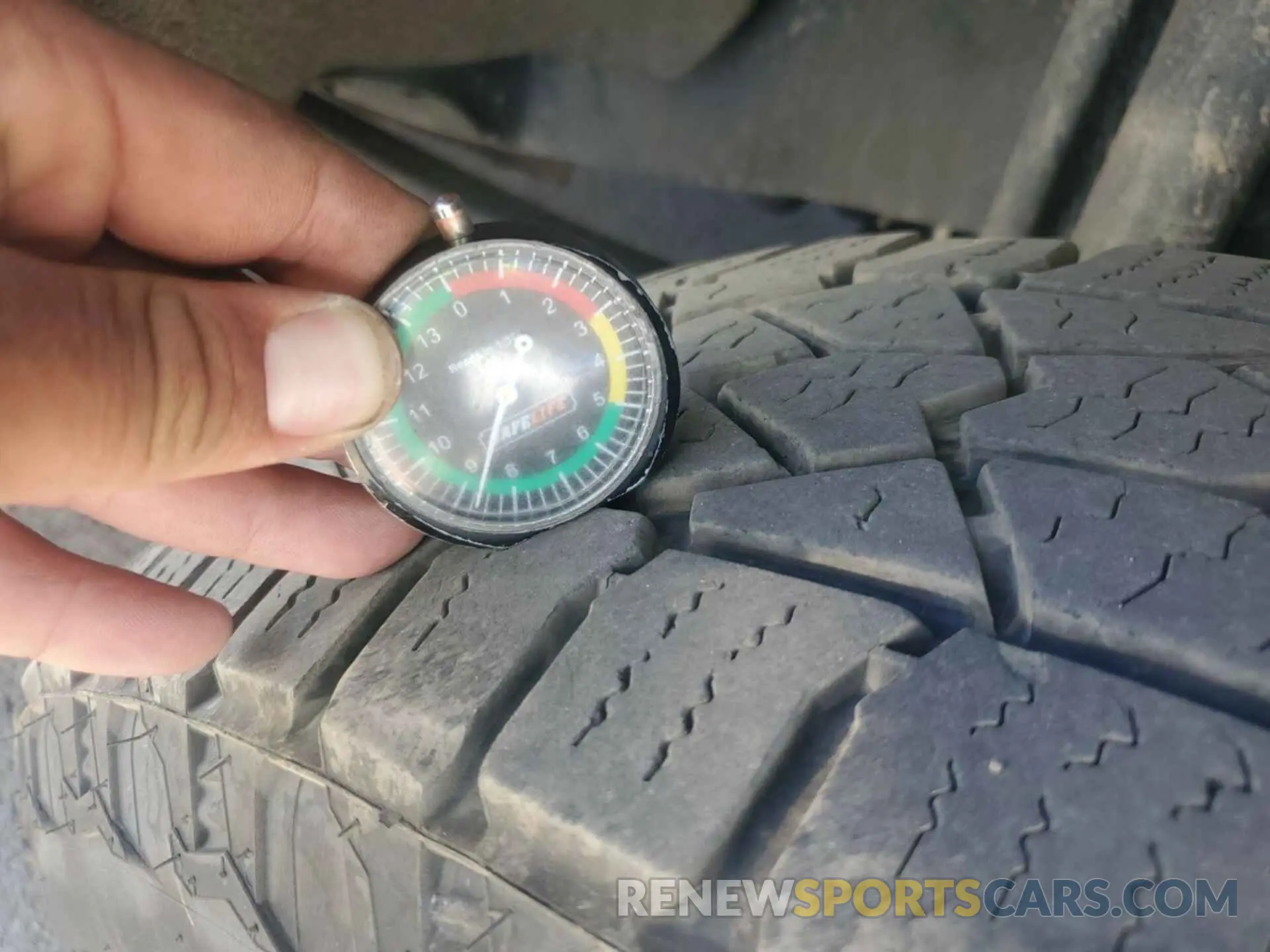 21 fotografías del automóvil dañado 1FT7W2BT9PEC17317 FORD F250 2023