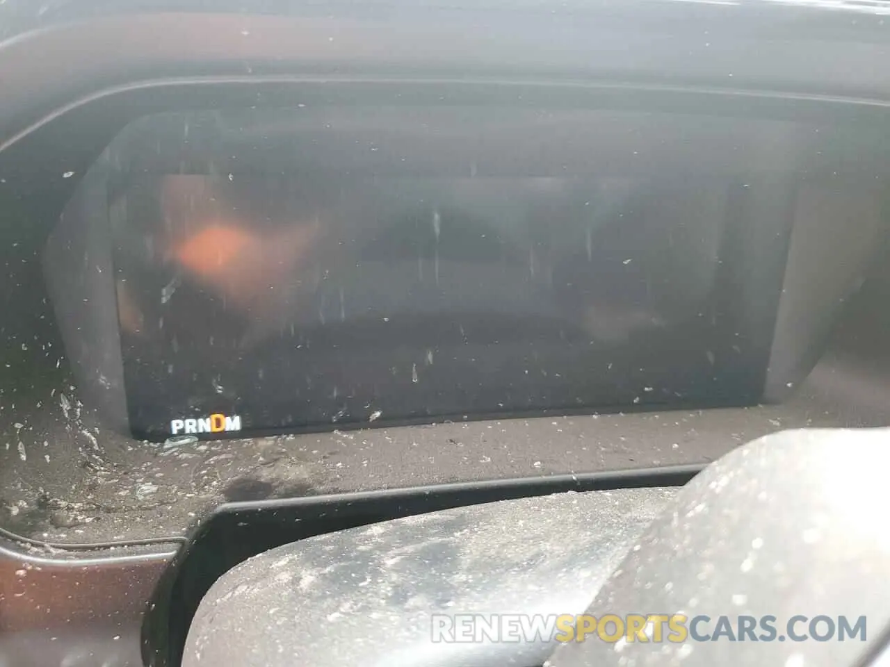 9 fotografías del automóvil dañado 1FT8W2BM6PEC24481 FORD F250 2023