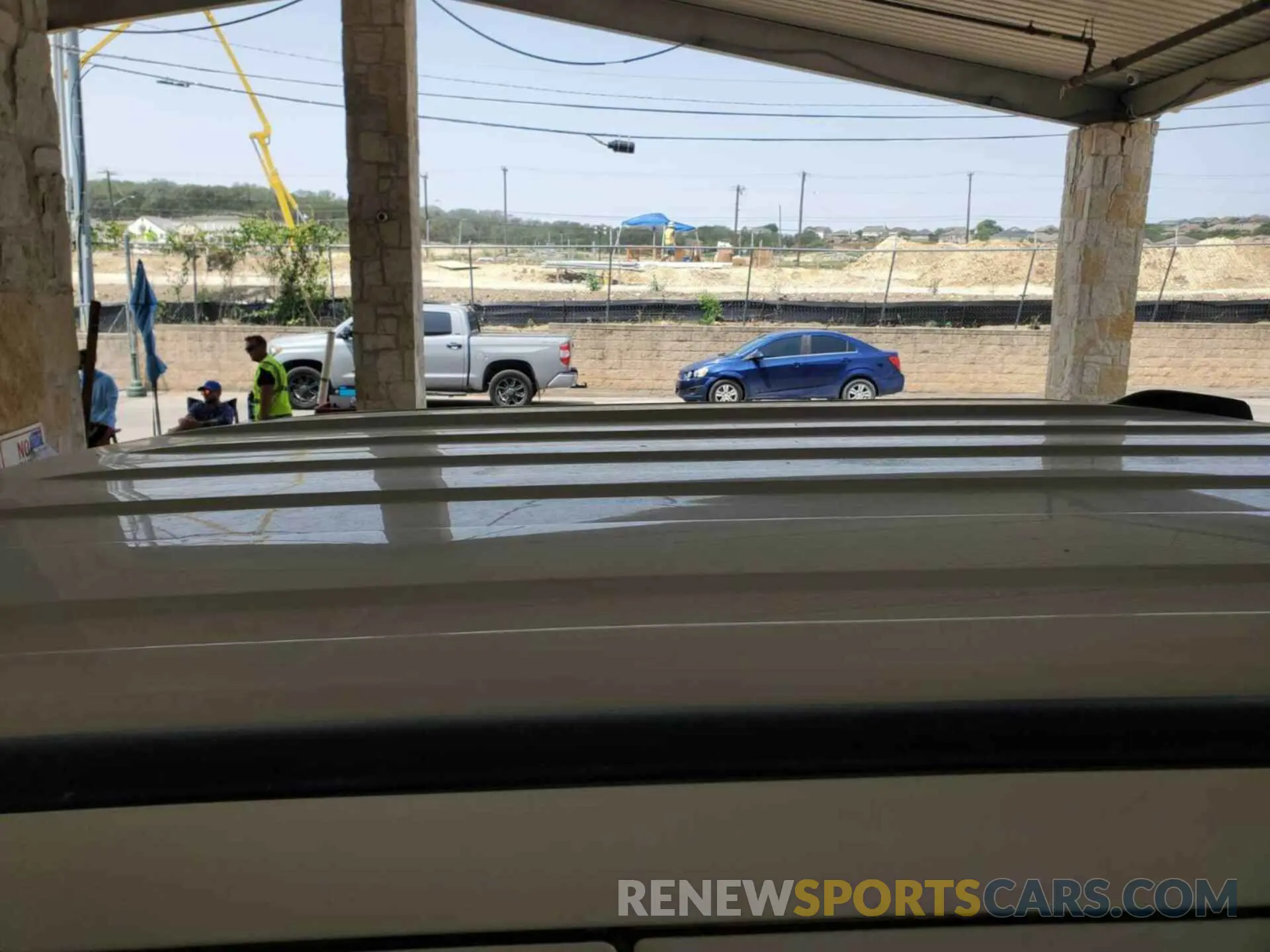 18 fotografías del automóvil dañado 1FT8W2BN5PEC99309 FORD F250 2023